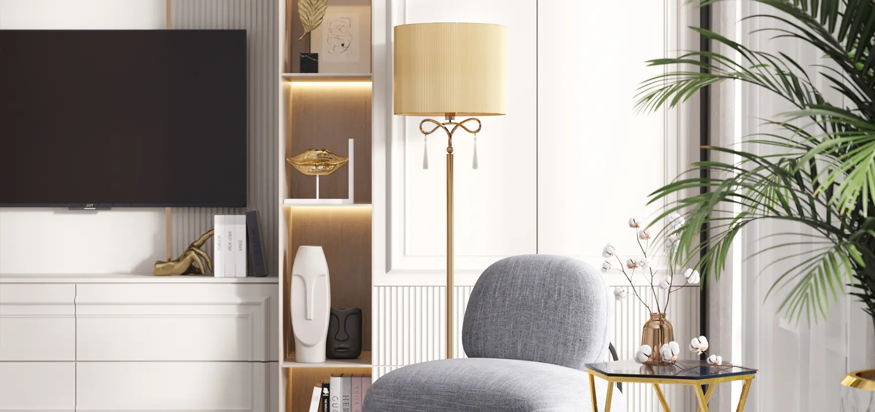 Коллекция Chilly