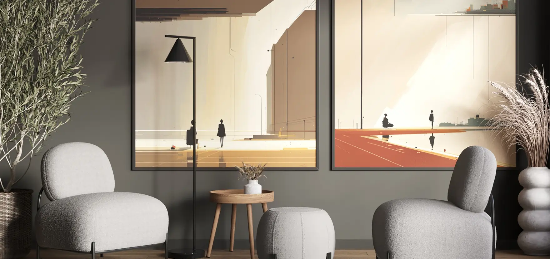 Коллекция - Omaha