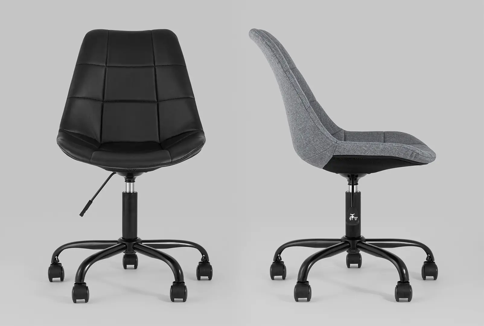 Коллекция мебели Home office