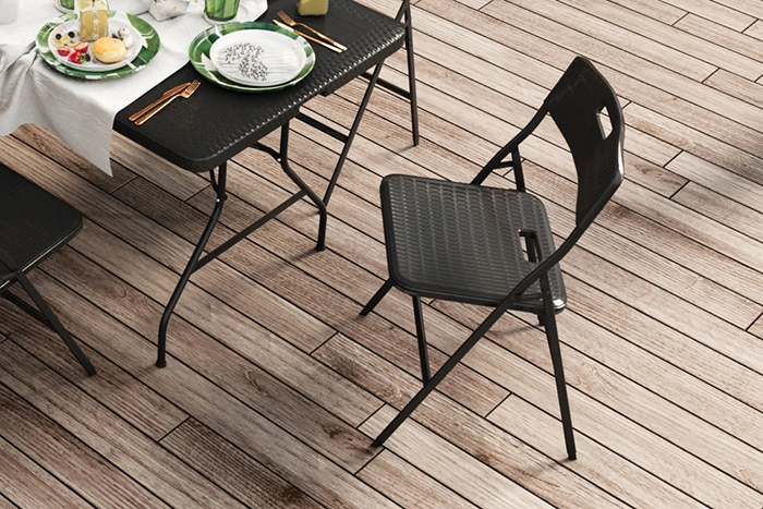 Коллекция мебели как в IKEA
