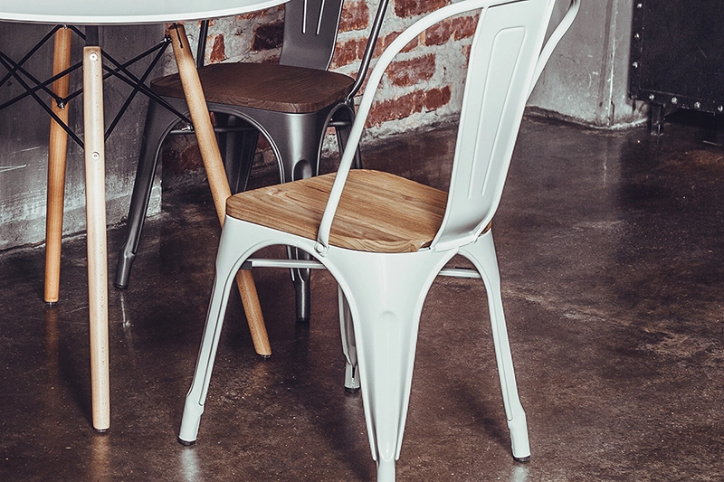 Коллекция мебели как в IKEA