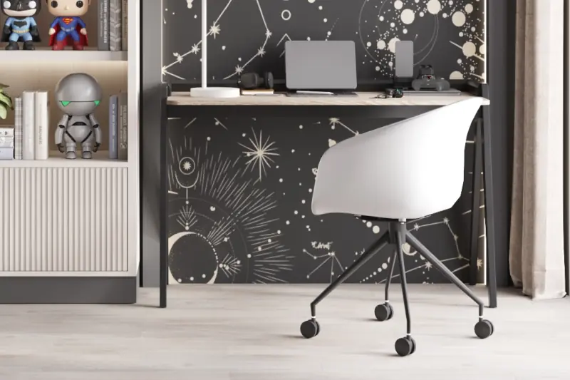 Коллекция мебели Home office