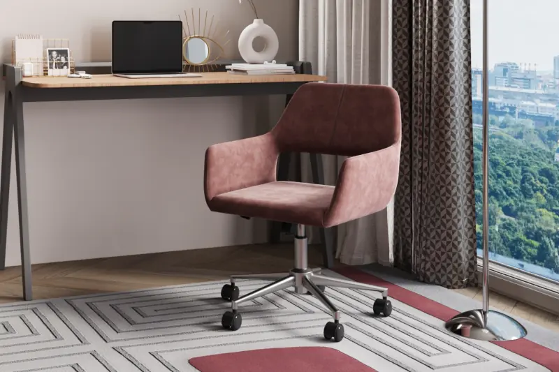 Коллекция мебели Home office