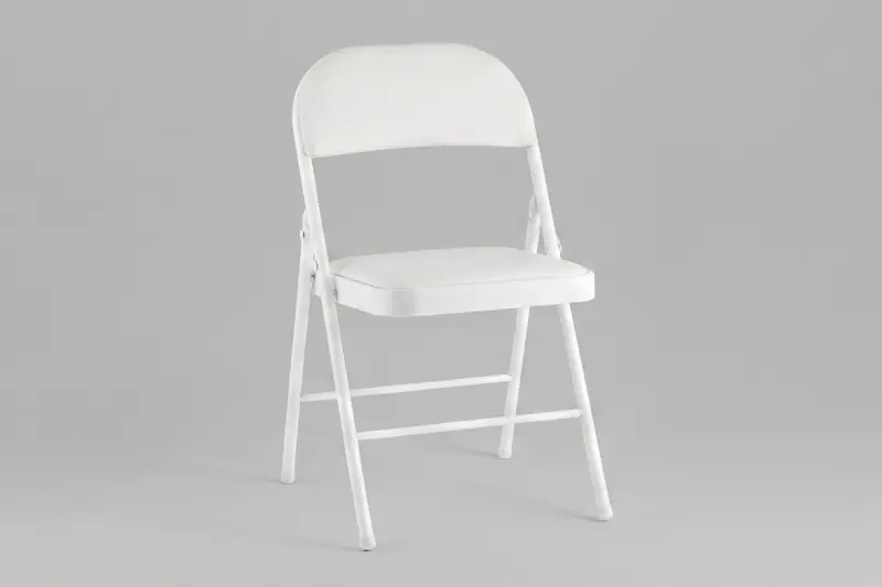 Коллекция мебели уличной Outdoor