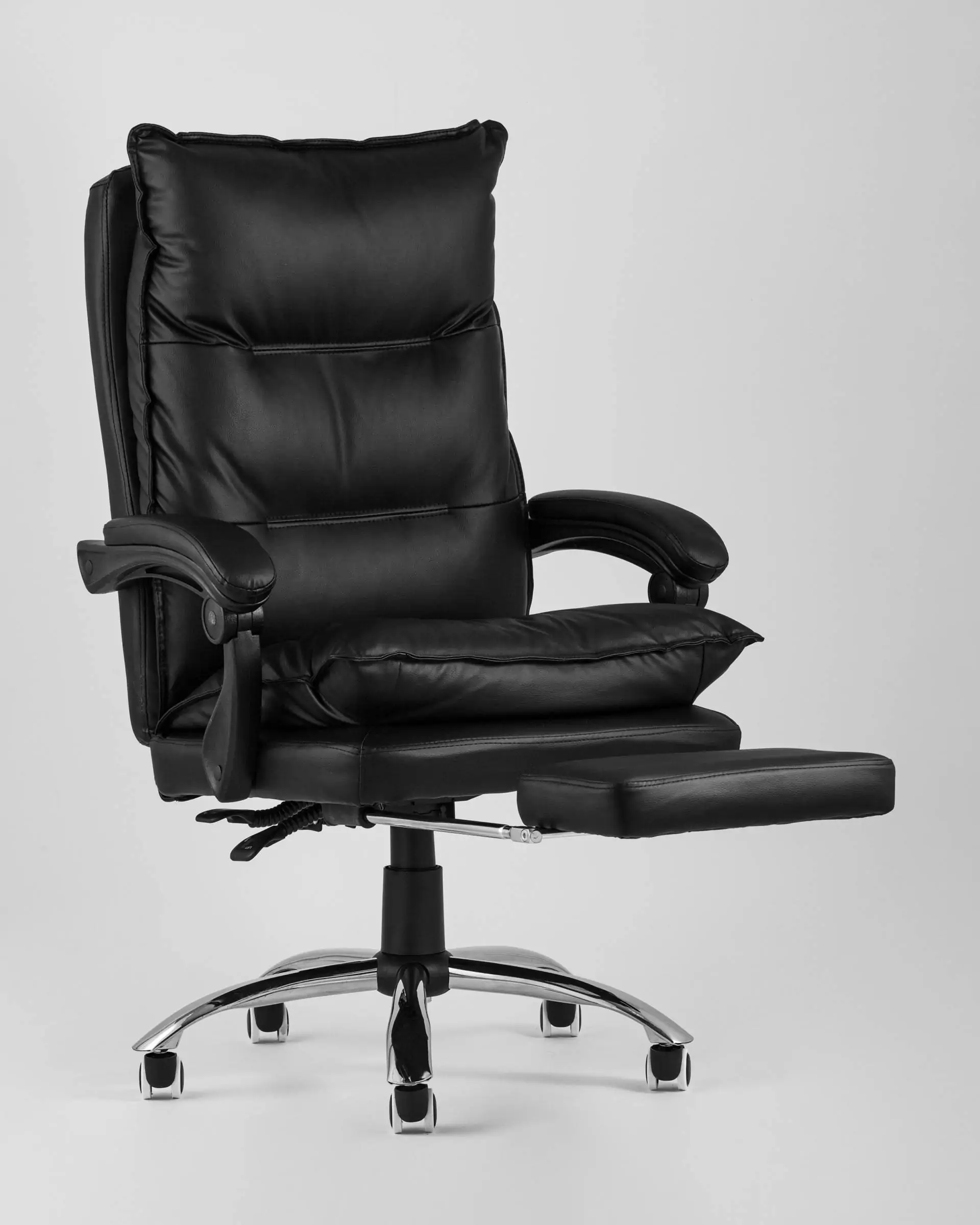 Xtreme pro alpha chair sale