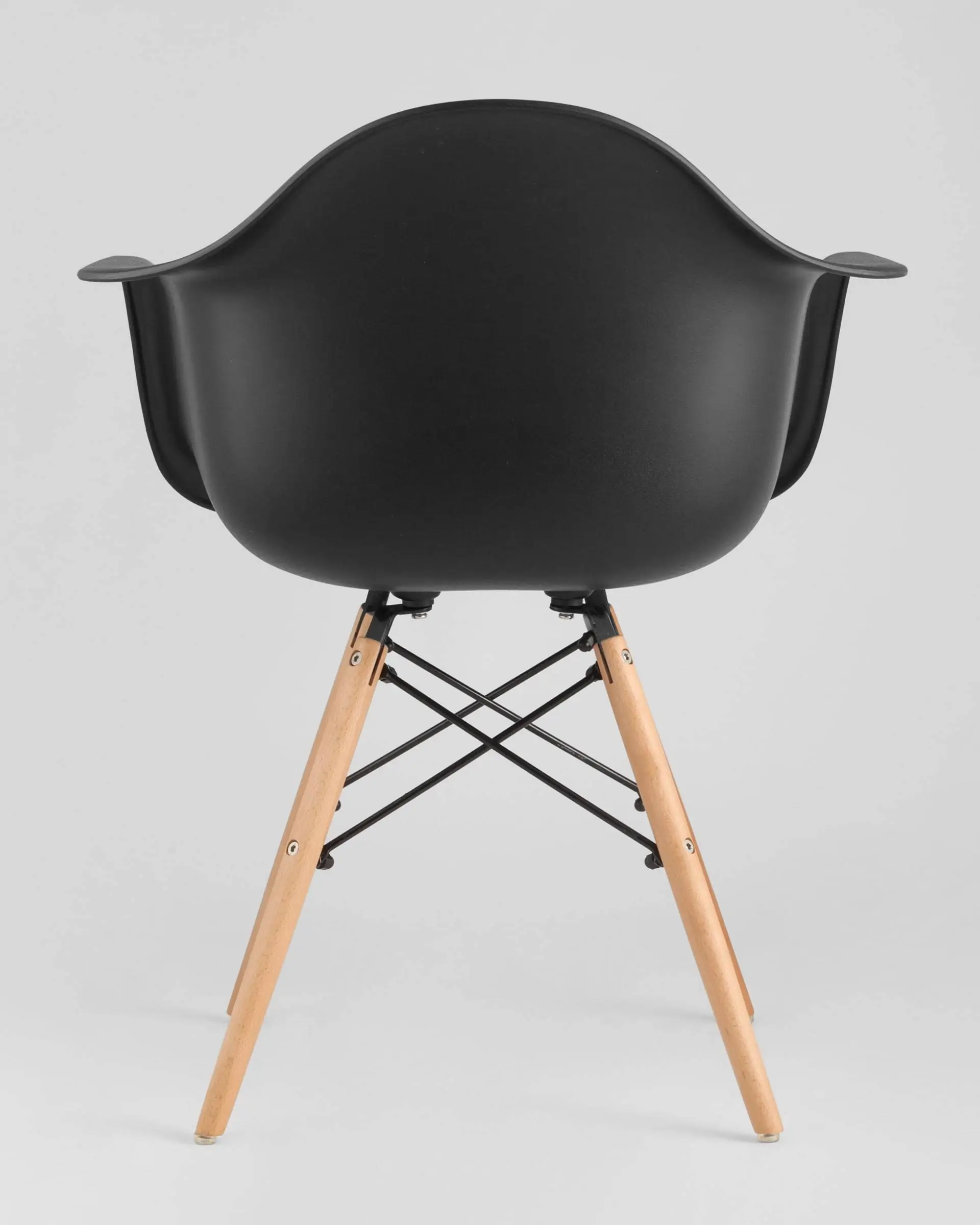 Стул eames lite