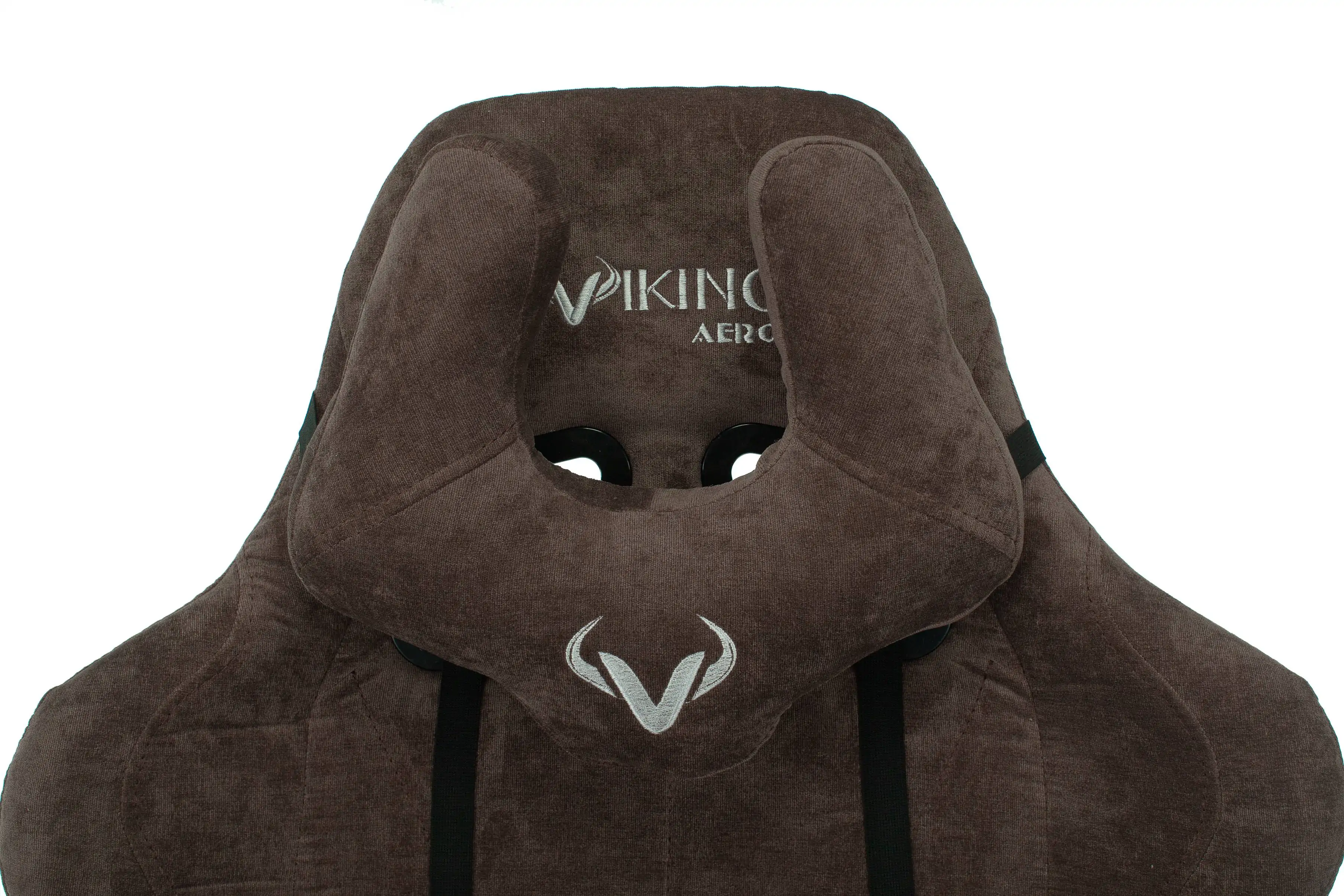 Viking knight отзывы