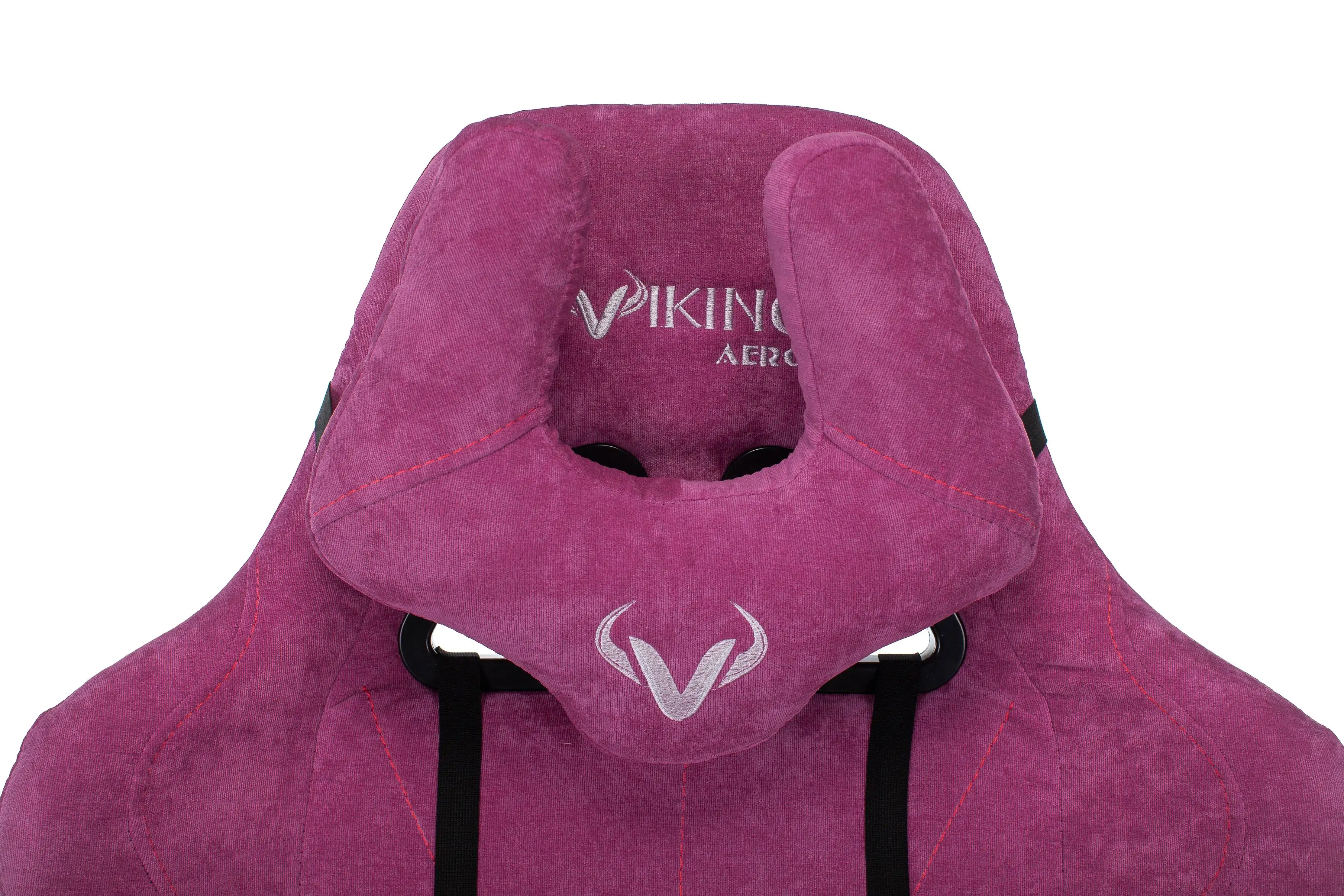 Zombie viking knight lt. Кресло Viking Knight lt15. Кресло игровое Zombie Viking Knight lt15 Fabric розовый. Кресло игровое Бюрократ Viking Knight lt15 Fabric малиновый. Кресло Zombie Viking Knight lt 15.