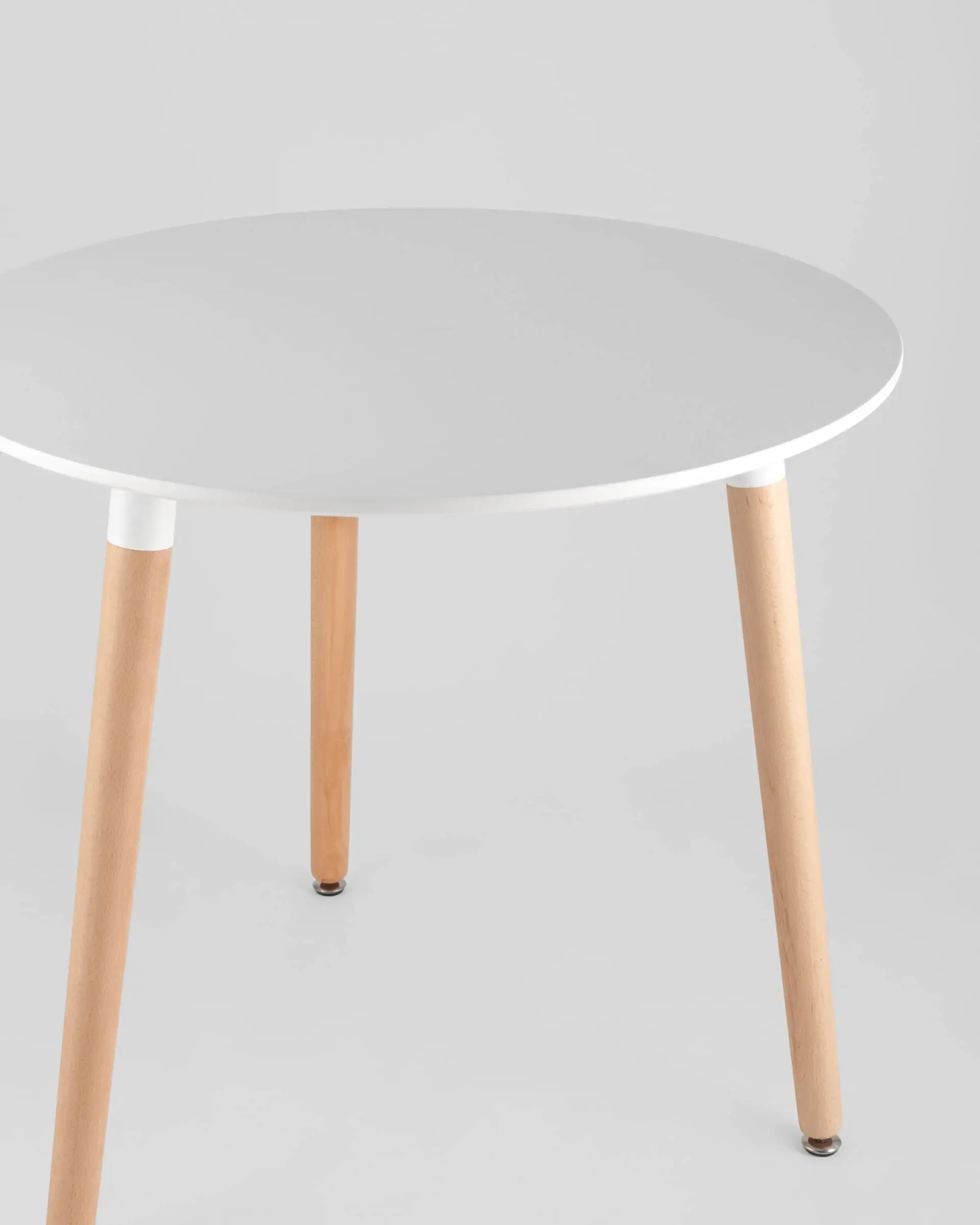 Обеденная группа стол DST, 2 стула DSW пэчворк