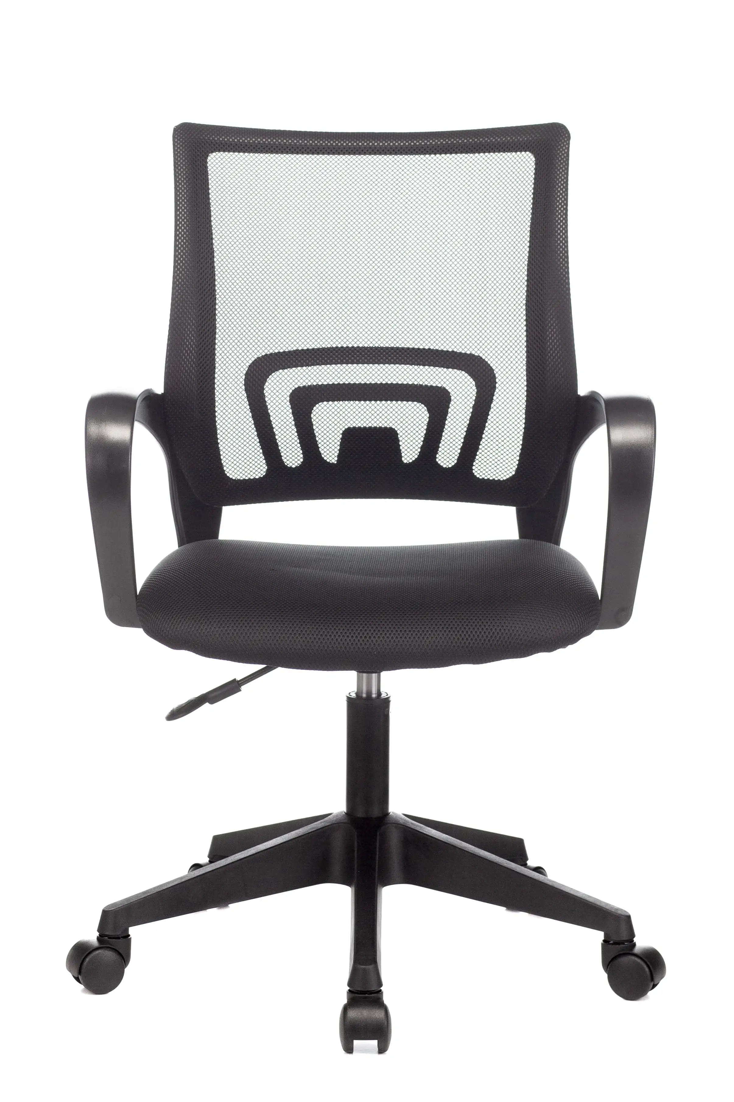 Офисное кресло сиденье сетка. Офисное кресло Бюрократ Ch-695nlt. Кресло Бюрократ 695 NLT. Кресло офисное Бюрократ Ch-695nlt/Black. Кресло Brabix Fly MG-396.