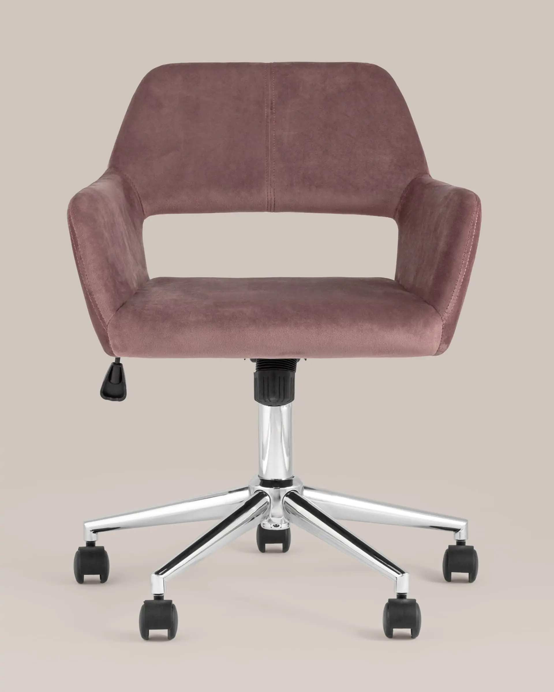 Desk chair online ross