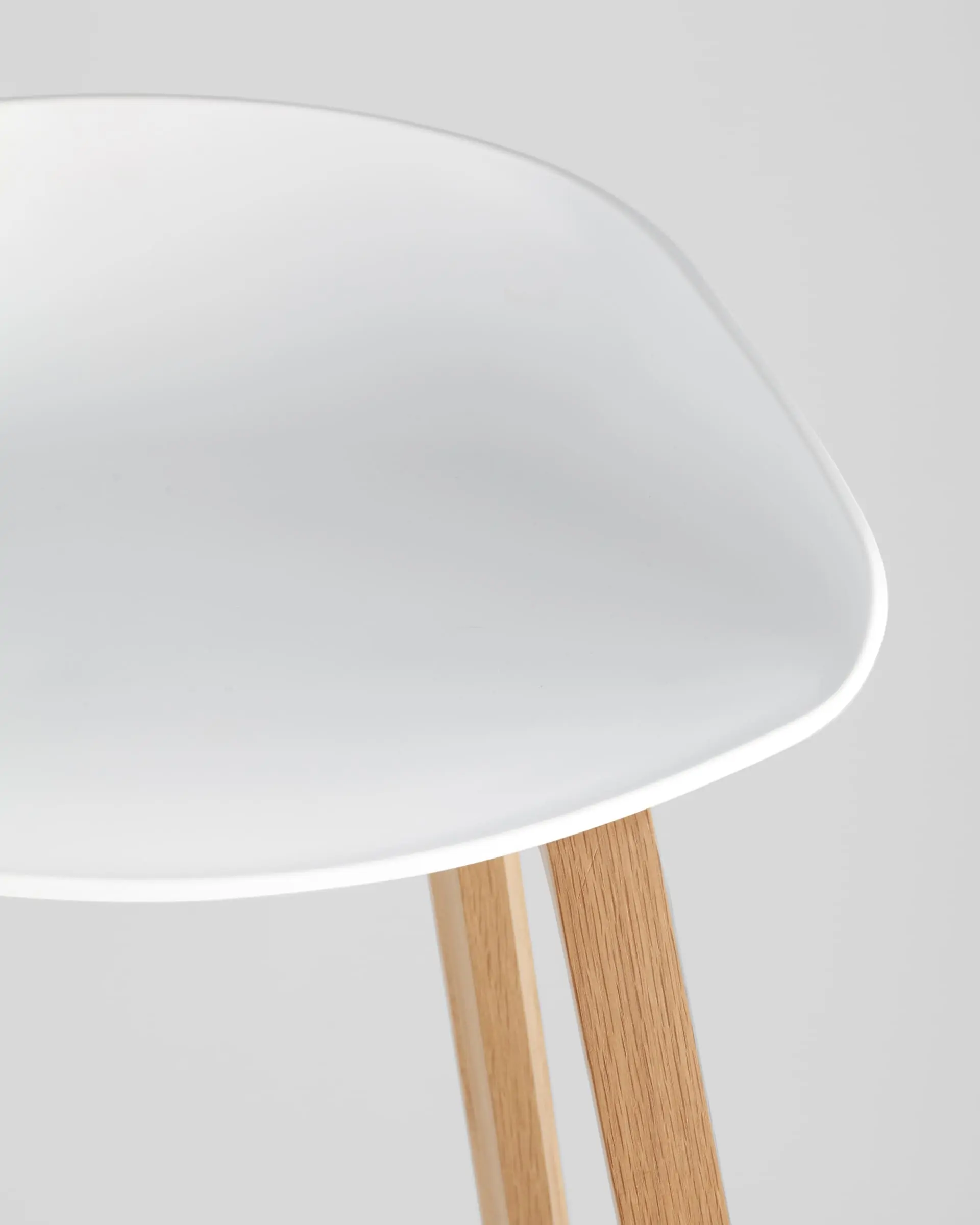 Обеденная группа стол барный DSW NEW 120*60*106 см белый, 4 барных стула LIBRA белый