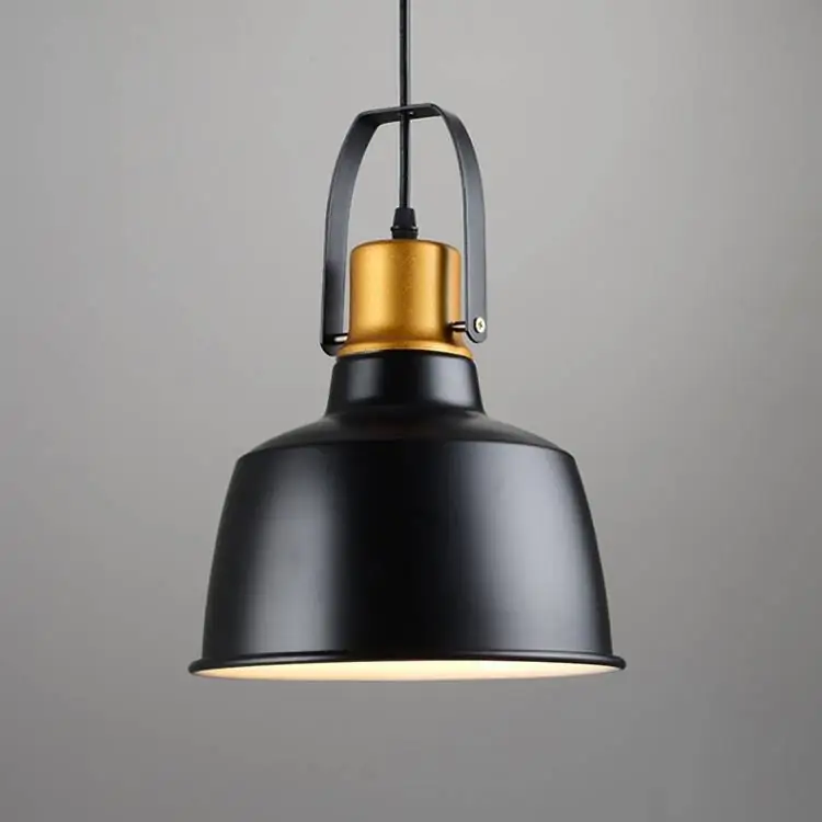 Подвесной светильник Moderli V1440-1P Felex