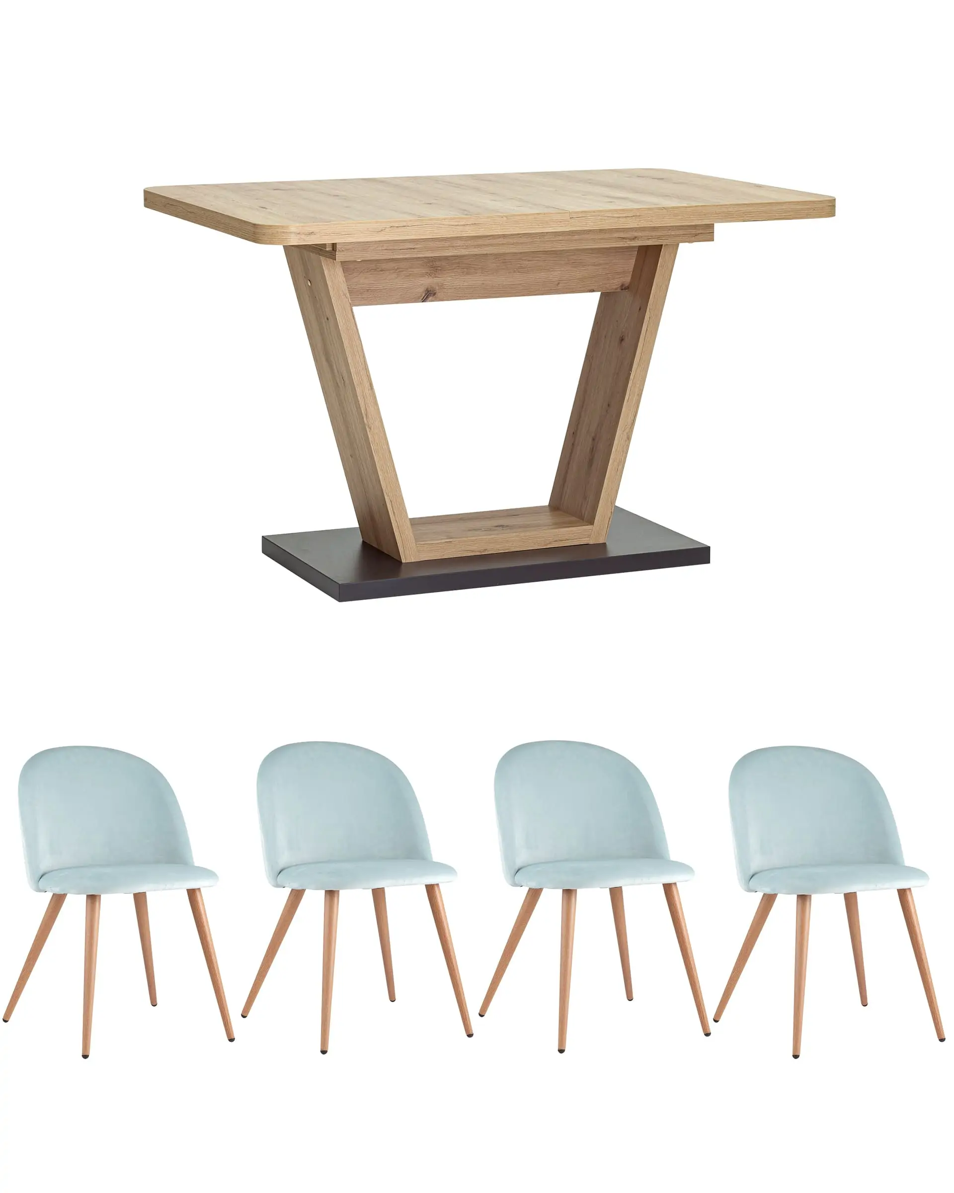 Стол для обивки мебели
