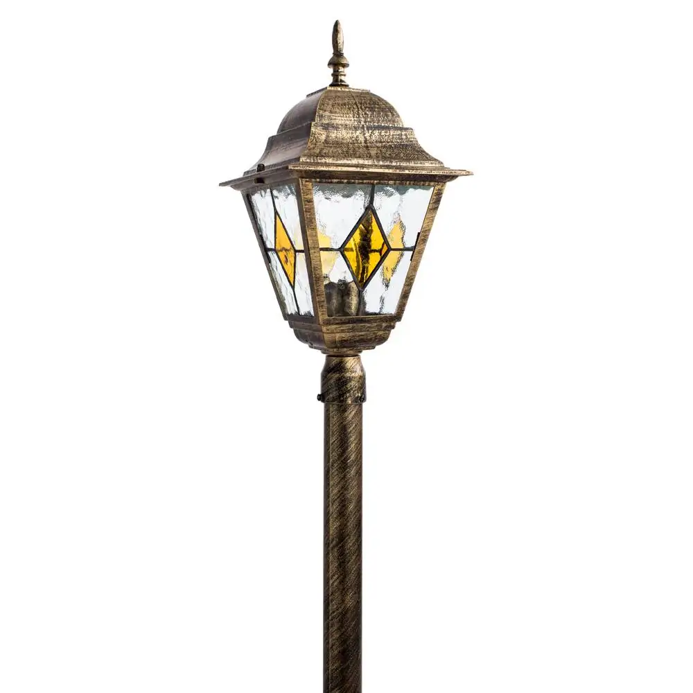 Фонарь уличный 2 м. Arte Lamp уличный светильник Berlin a1014fn-1bn. Фонарь Arte Lamp a1016pa-1bn. Arte Lamp уличный светильник Berlin. Arte Lamp Наземный фонарь Savanna a2209pa-1bk.