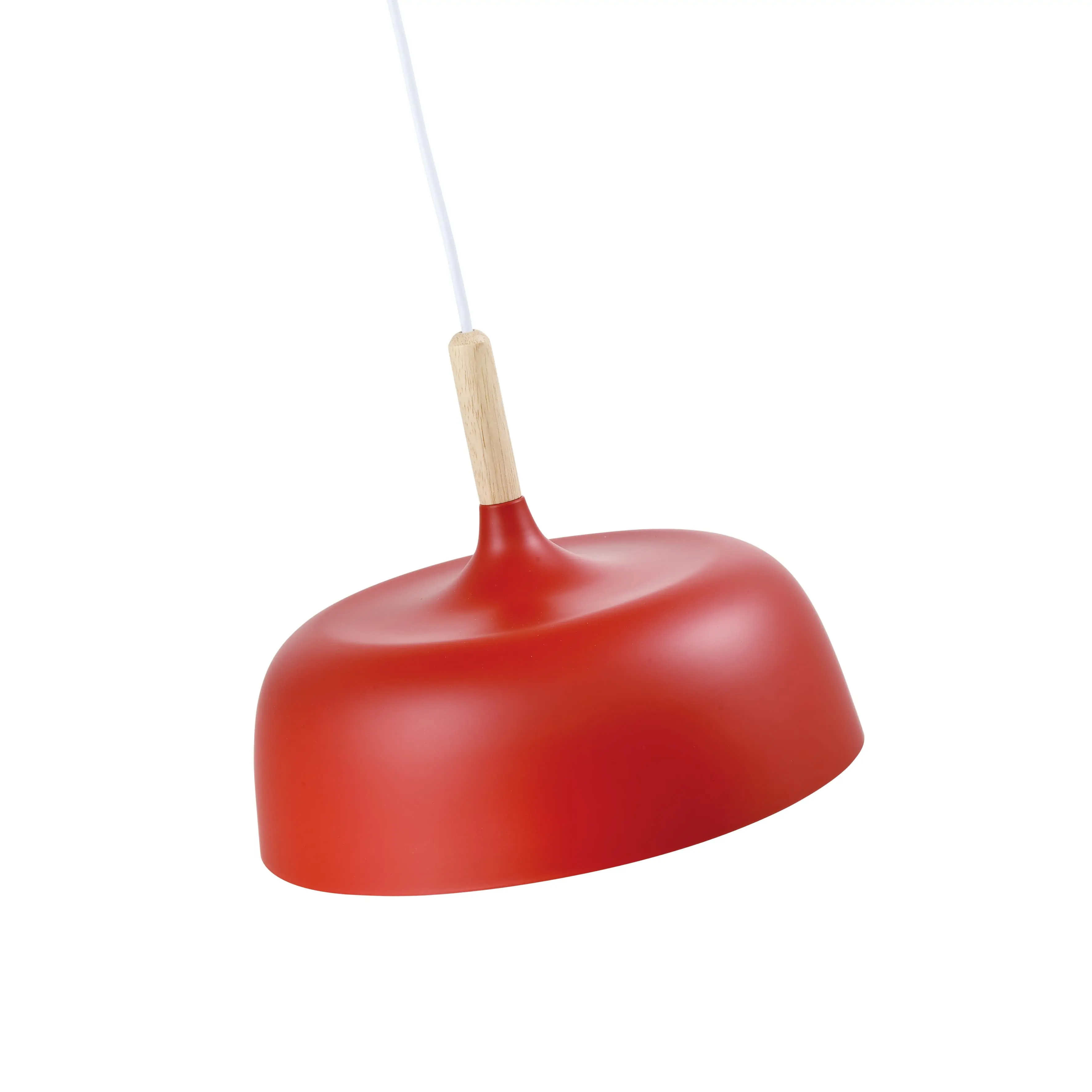 Подвесной светильник Moderli V1272-1P Augustina