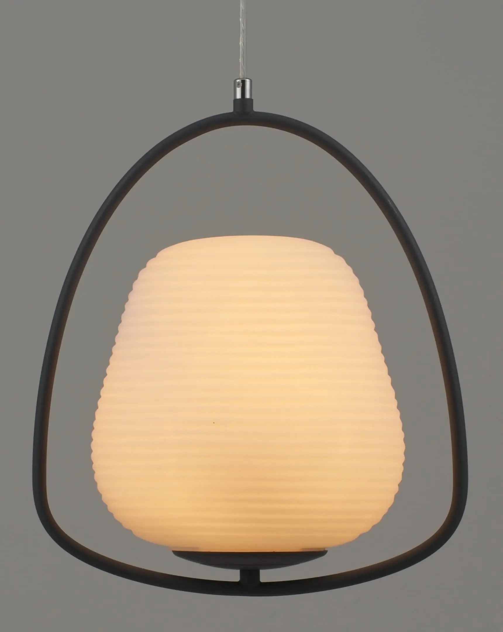 Подвесной светильник Moderli V2880-1P Julia