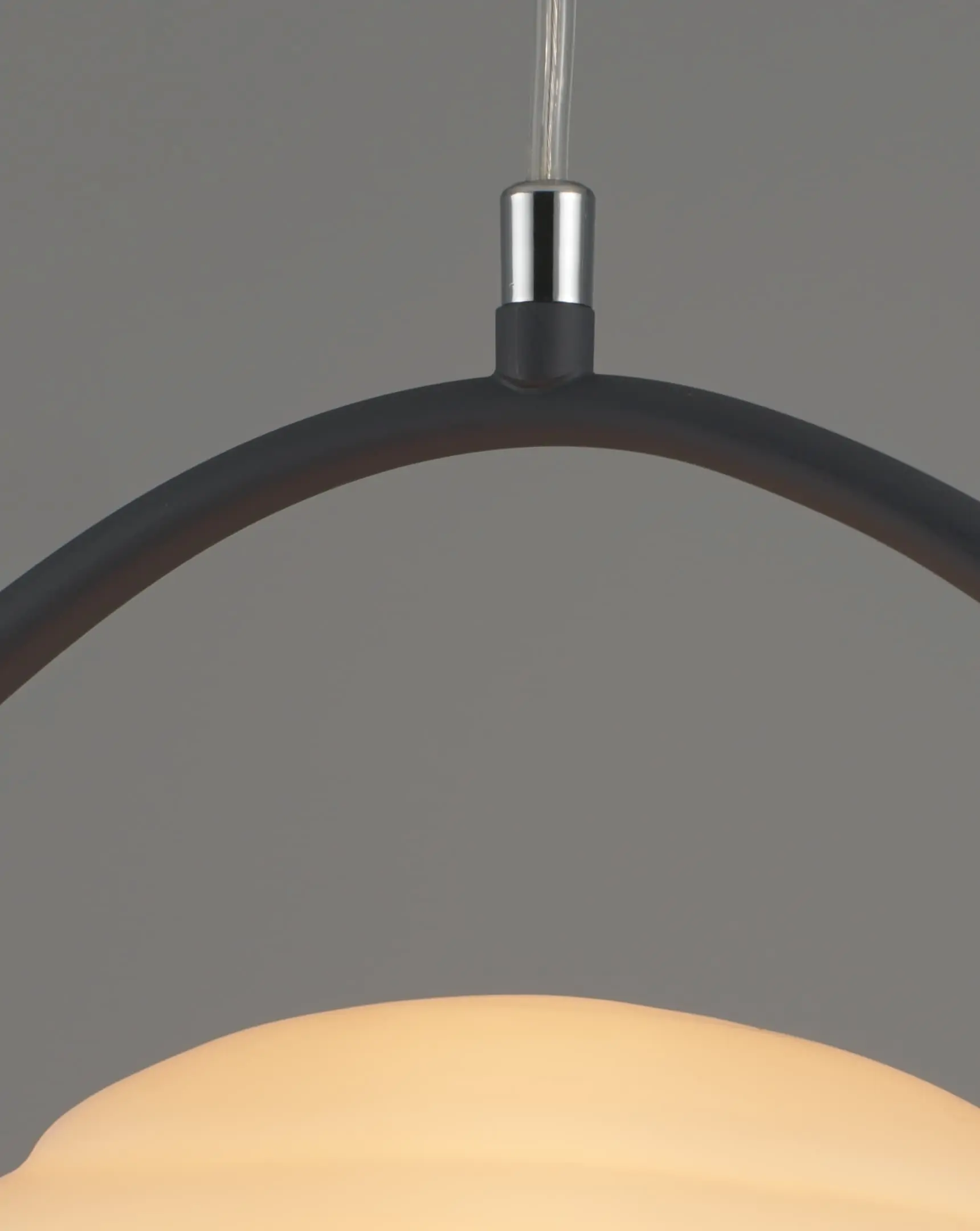 Подвесной светильник Moderli V2880-1P Julia