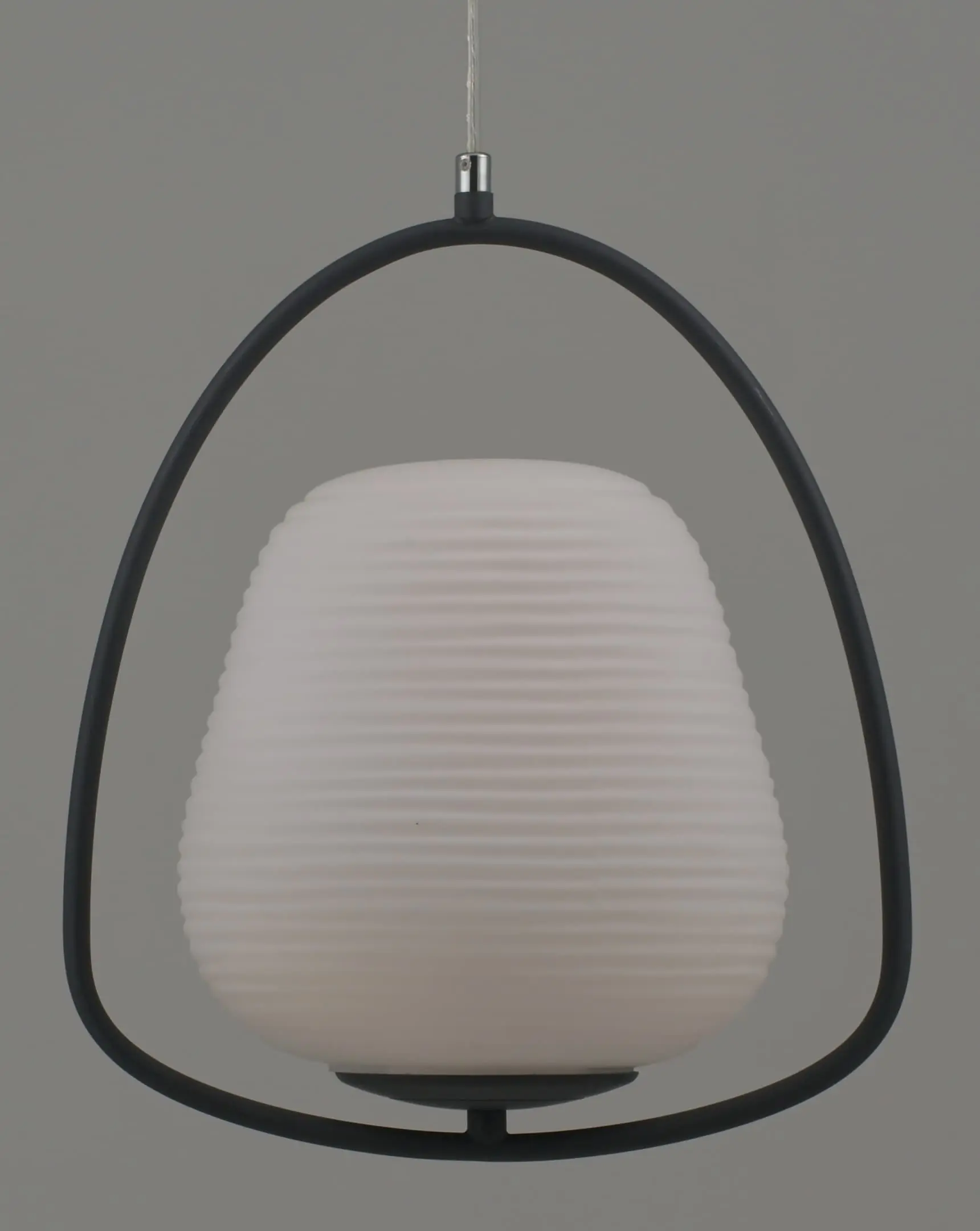 Подвесной светильник Moderli V2880-1P Julia