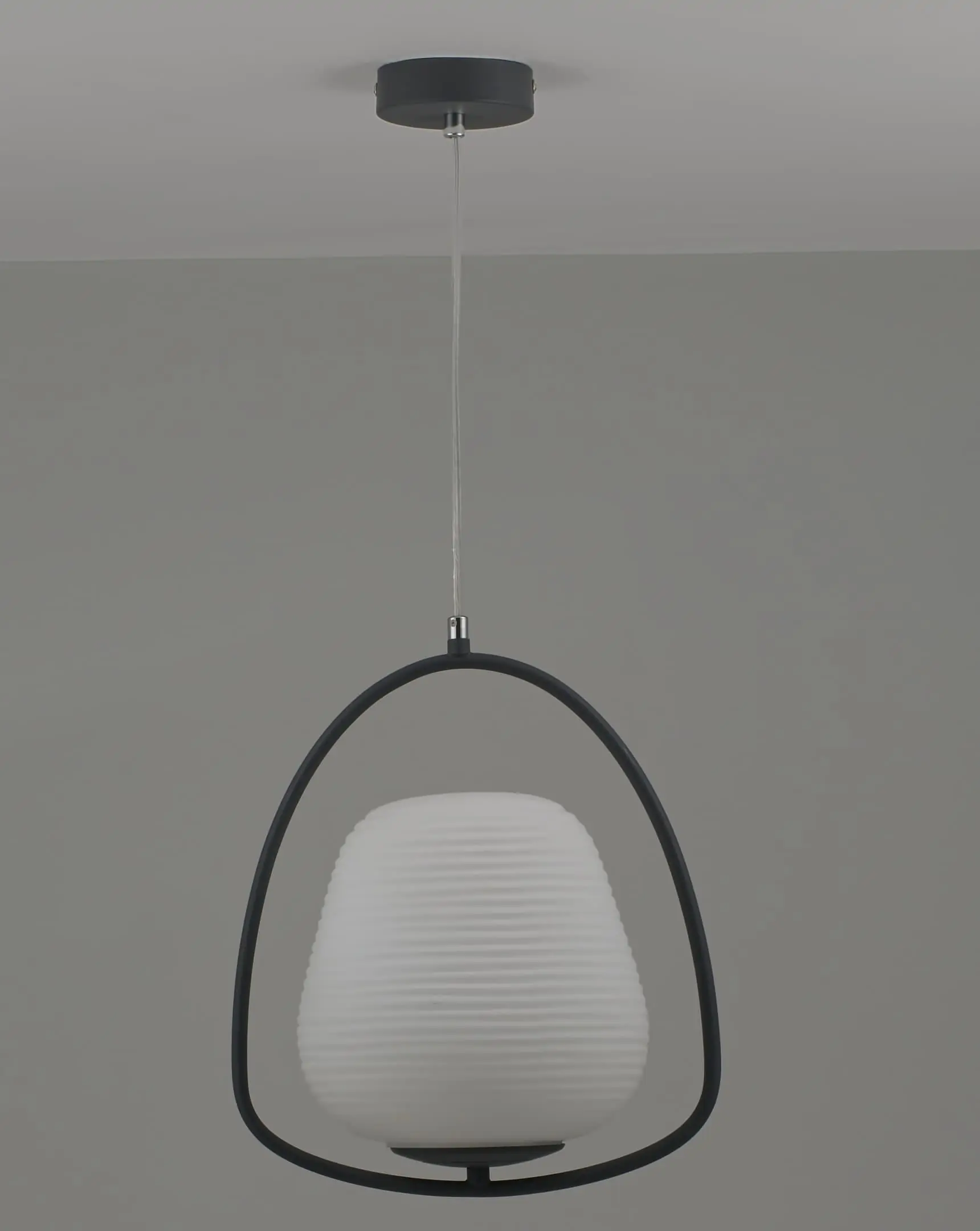 Подвесной светильник Moderli V2880-1P Julia