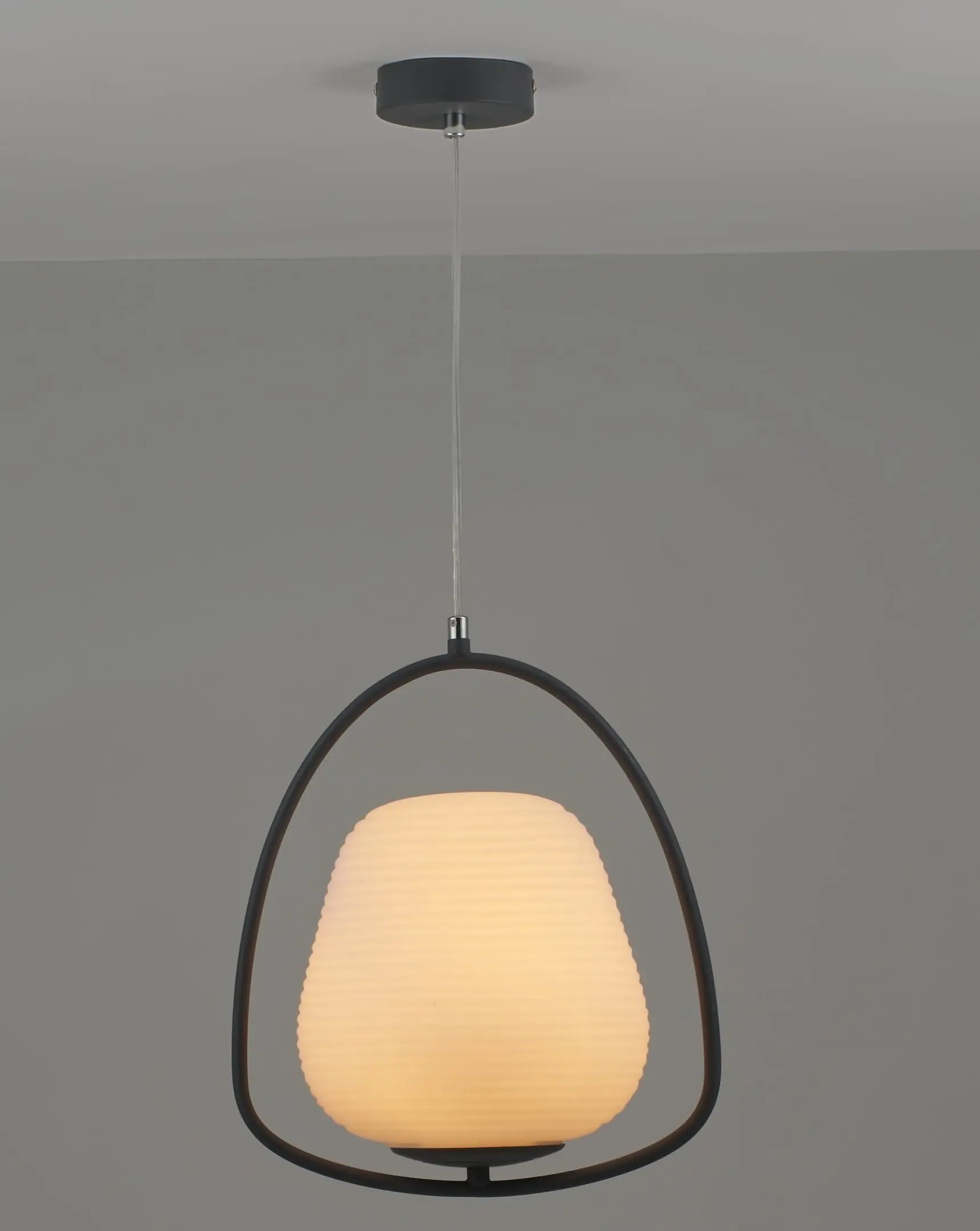 Подвесной светильник Moderli V2880-1P Julia