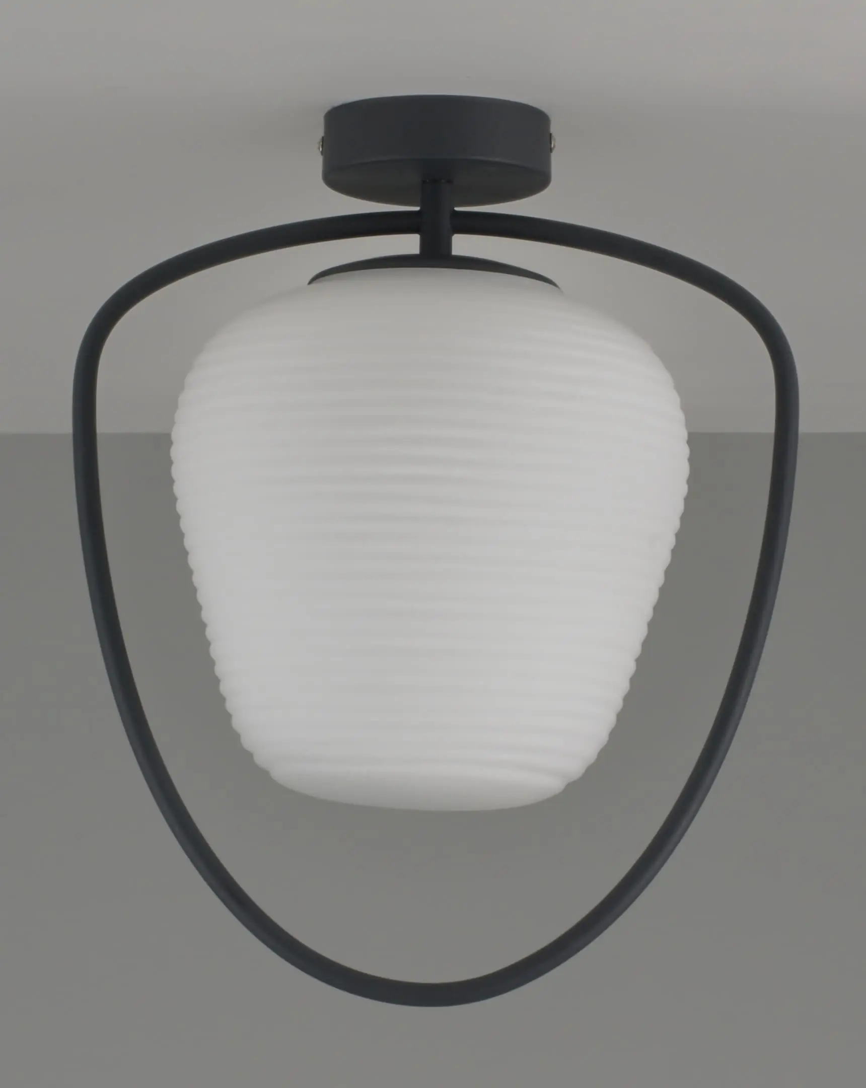 Потолочный светильник Moderli V2882-1C Julia