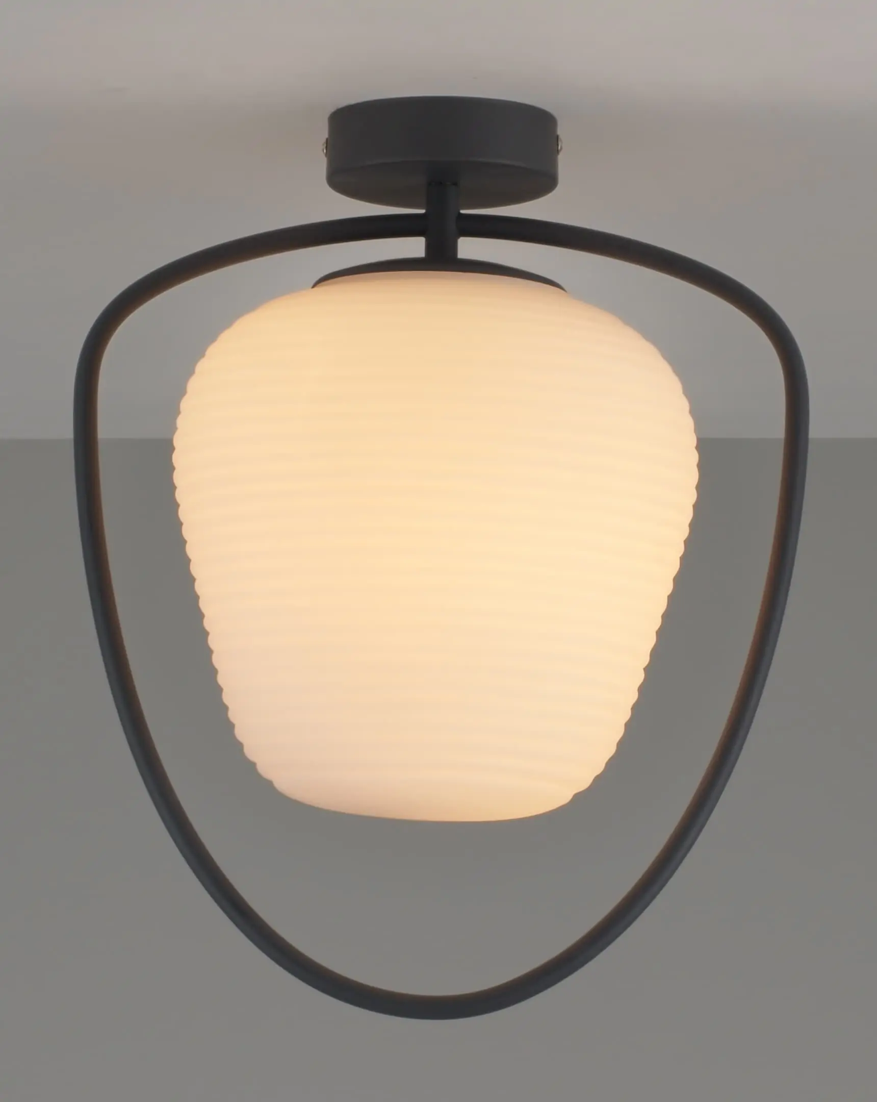 Потолочный светильник Moderli V2882-1C Julia