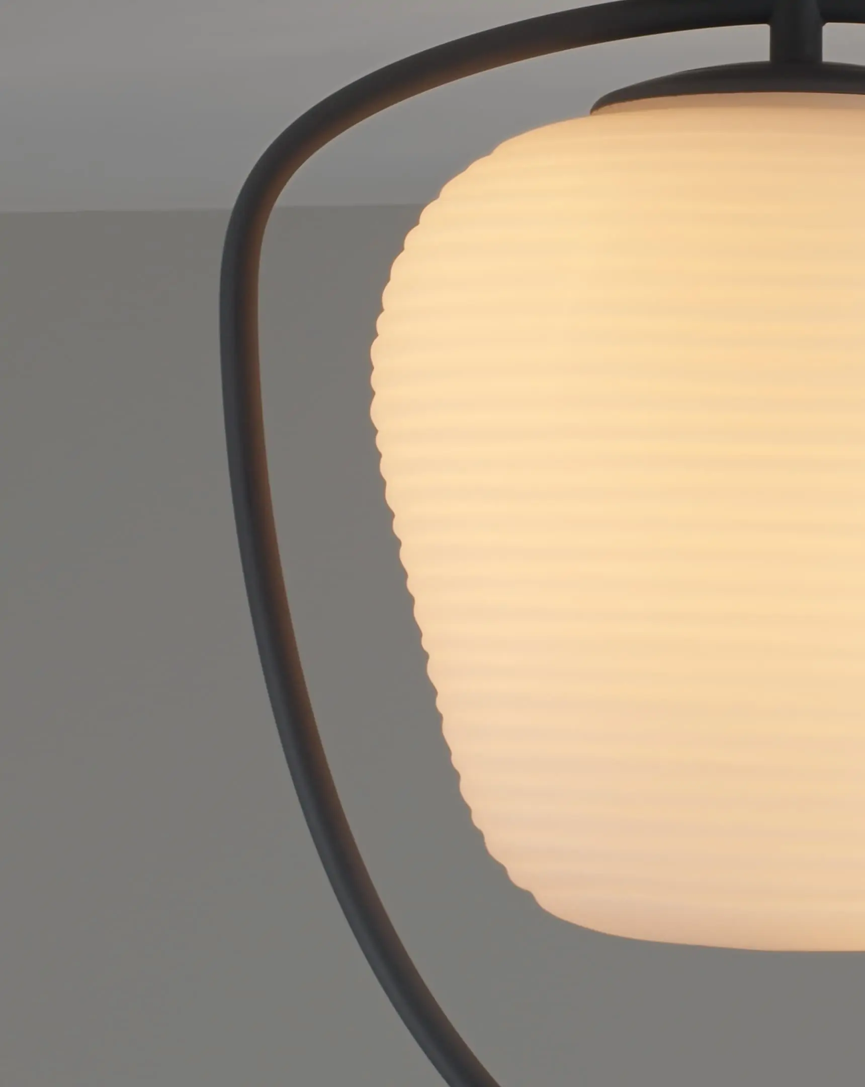 Потолочный светильник Moderli V2882-1C Julia