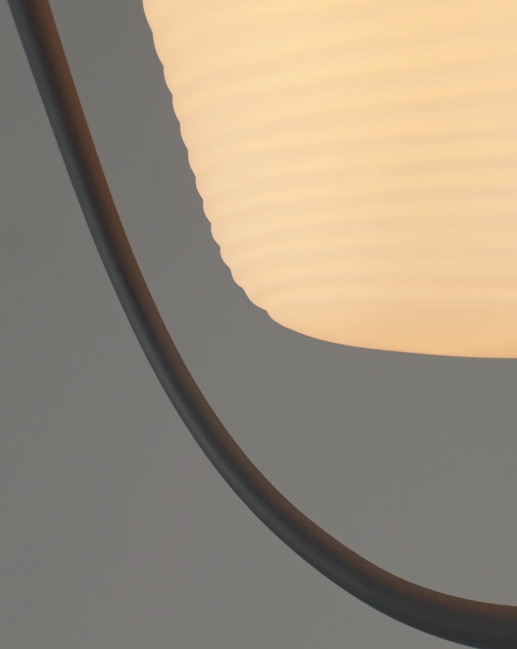 Потолочный светильник Moderli V2882-1C Julia