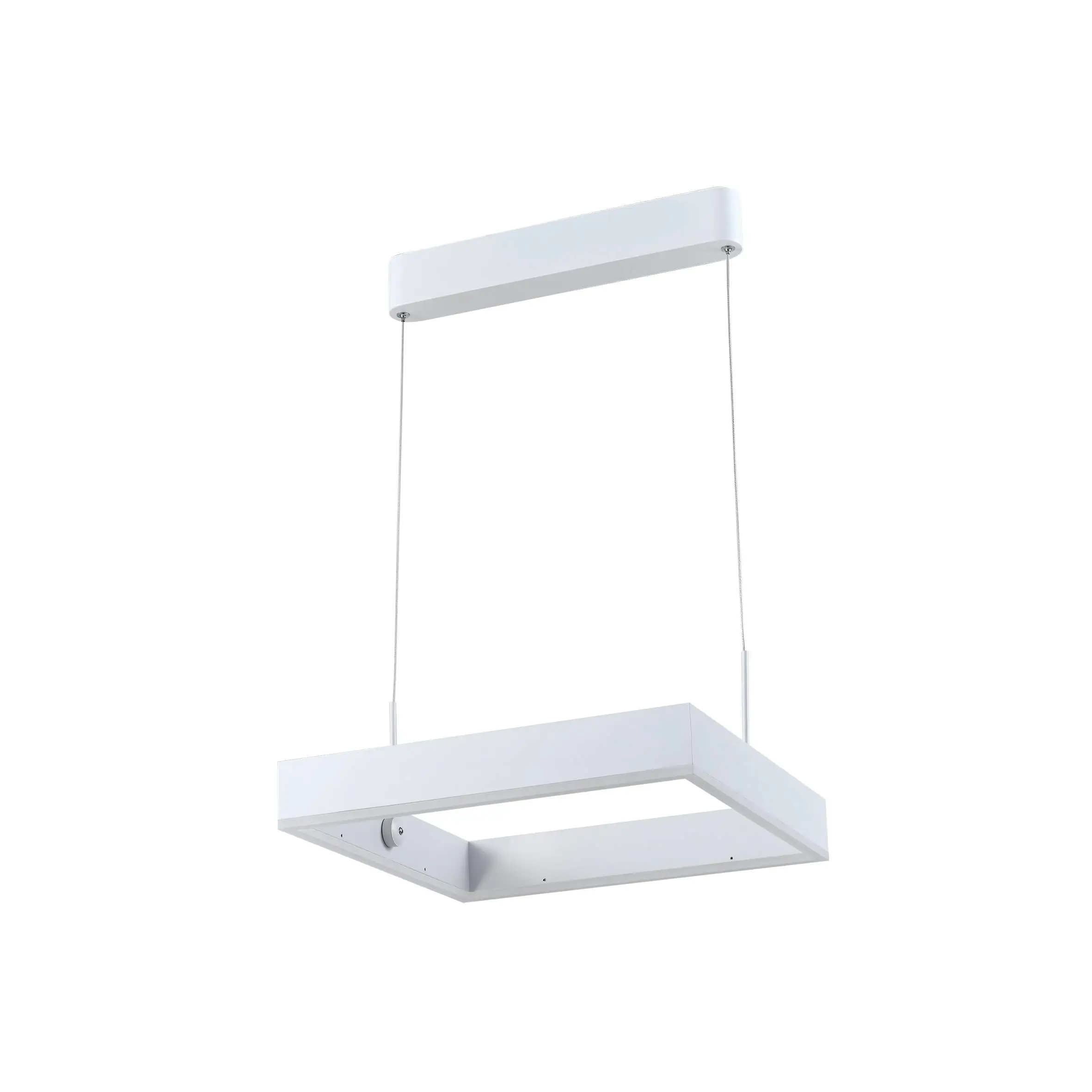 Светодиодный подвесной светильник Moderli V2450-PL Straight