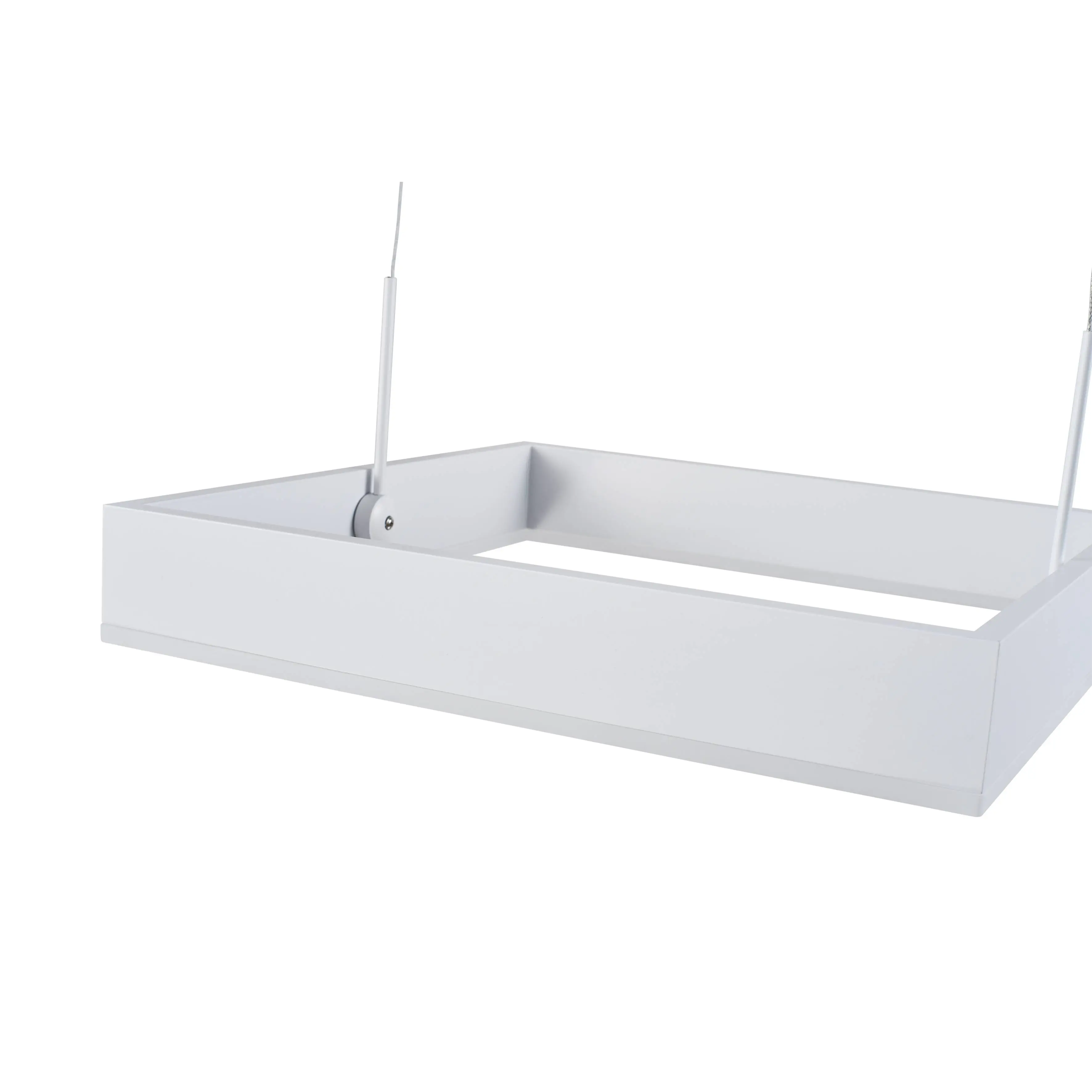 Светодиодный подвесной светильник Moderli V2450-PL Straight