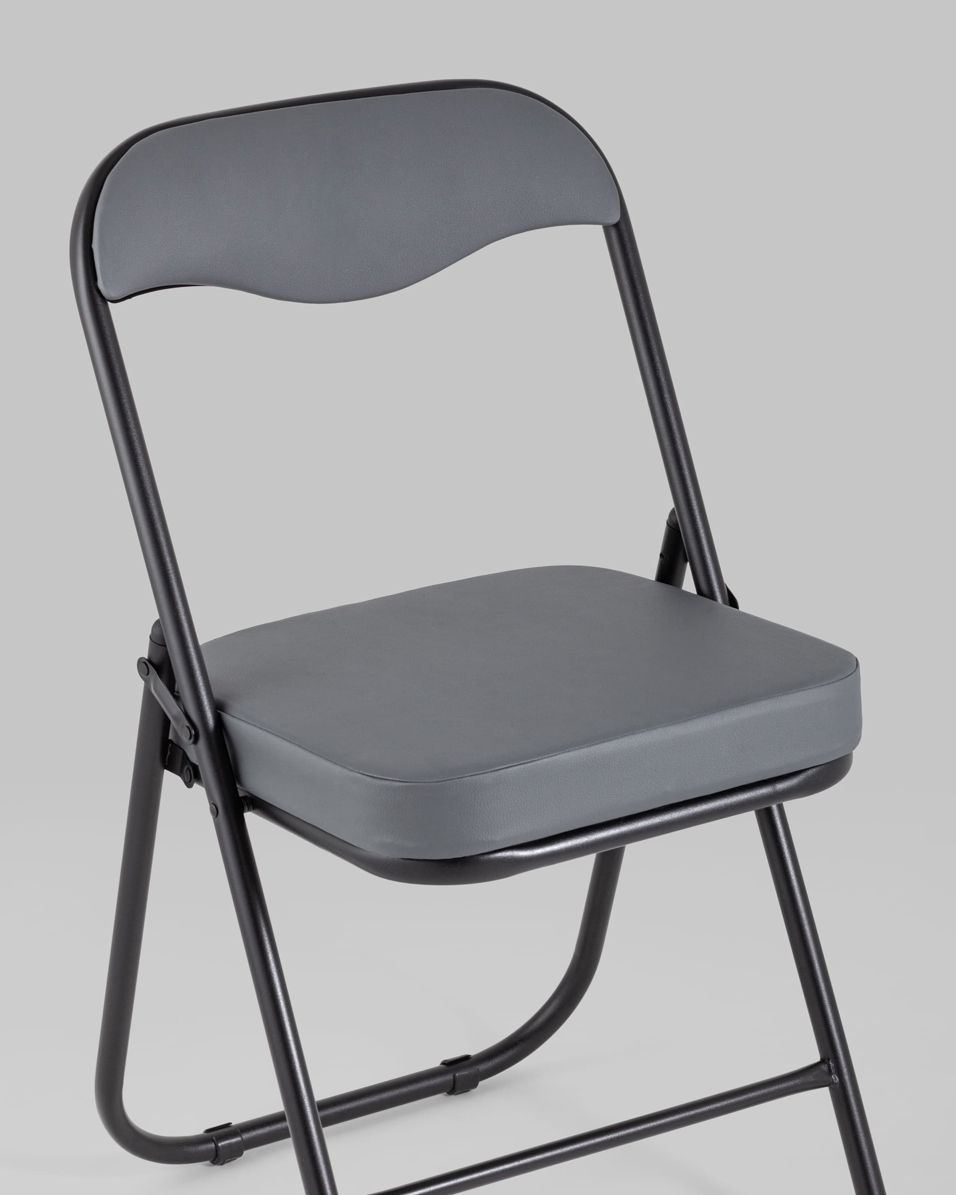 Складные стулья со спинкой для отдыха