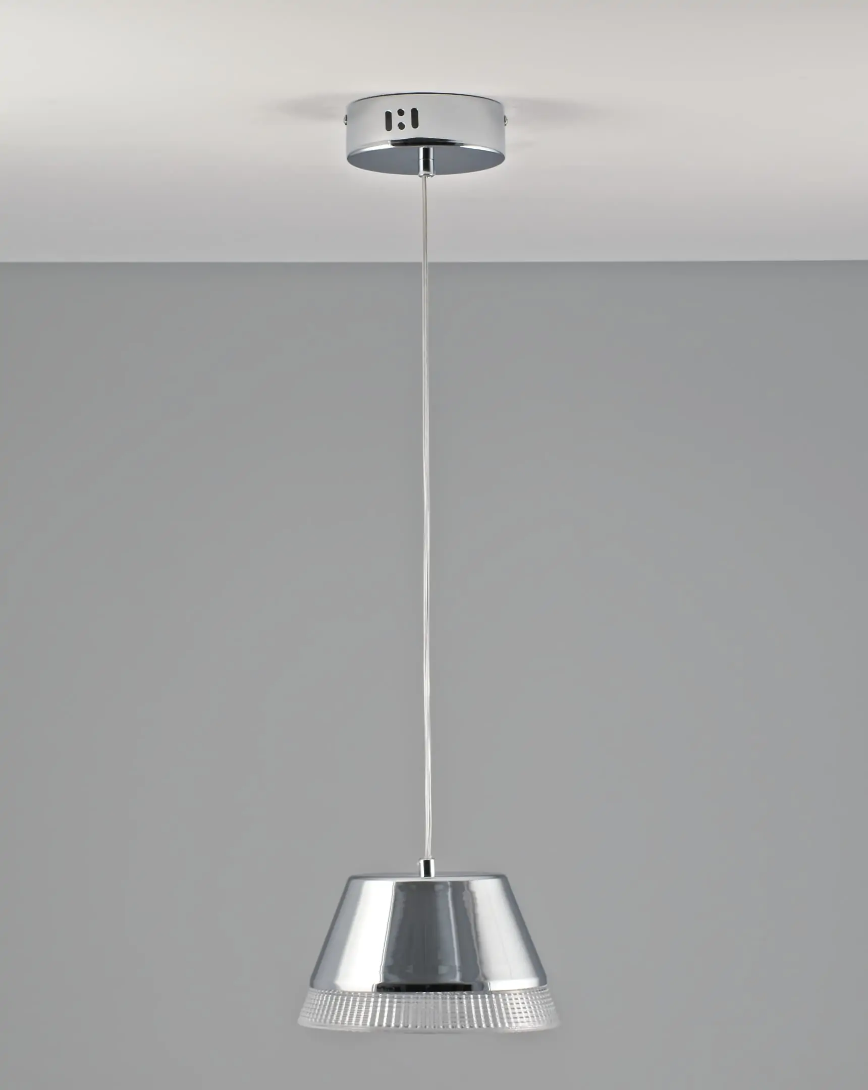 Подвесной светильник Moderli V2750-1PL Hammilton