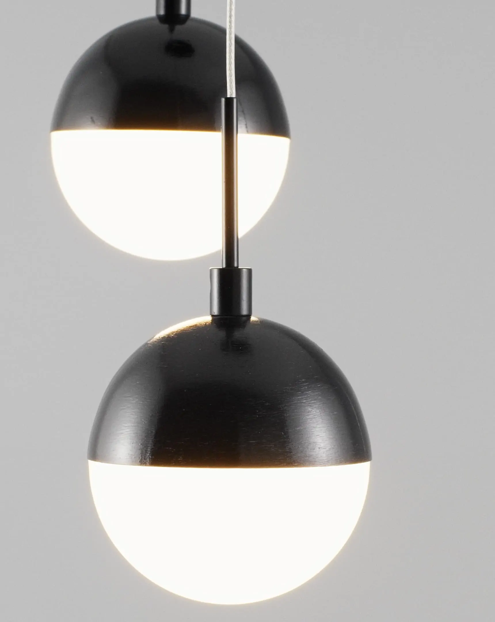 Подвесной светильник Moderli V2831-3PL Renata