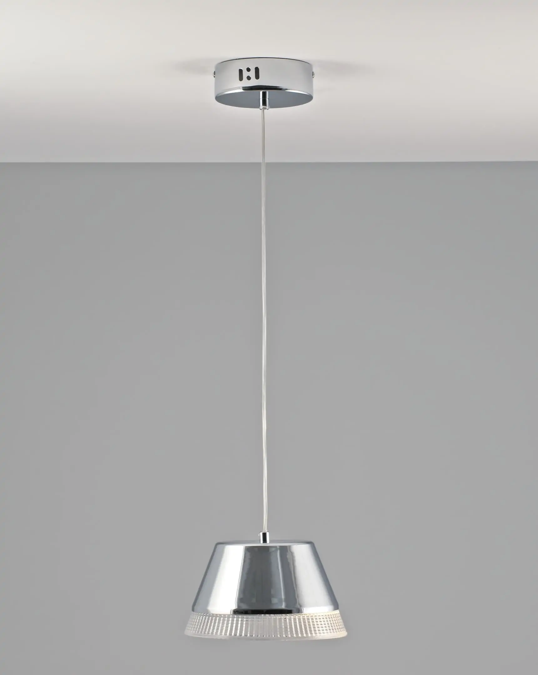 Подвесной светильник Moderli V2750-1PL Hammilton