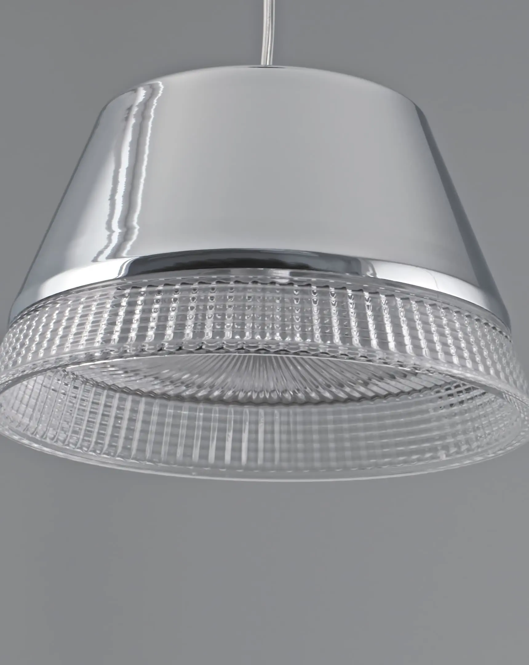 Подвесной светильник Moderli V2750-1PL Hammilton