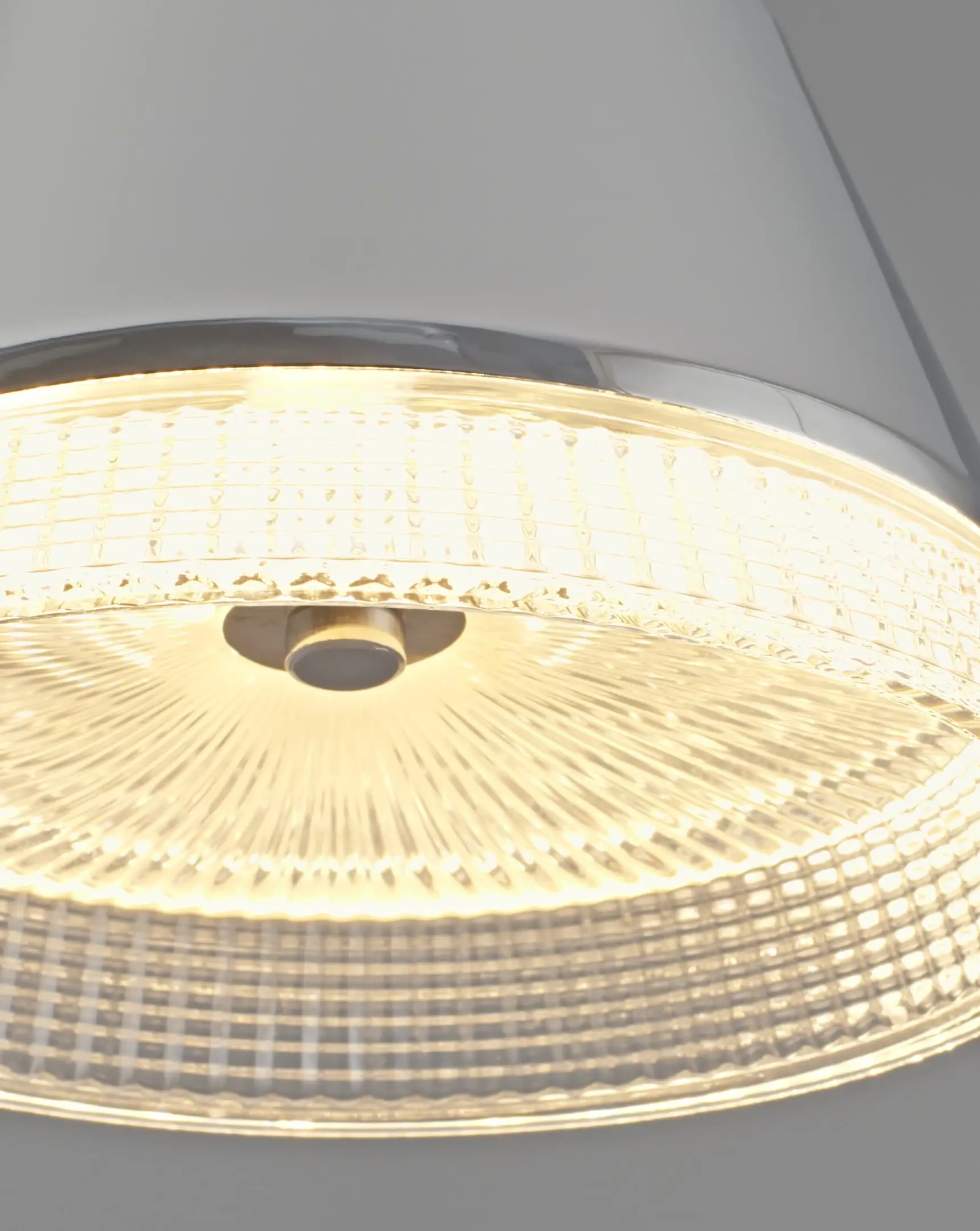 Подвесной светильник Moderli V2750-1PL Hammilton