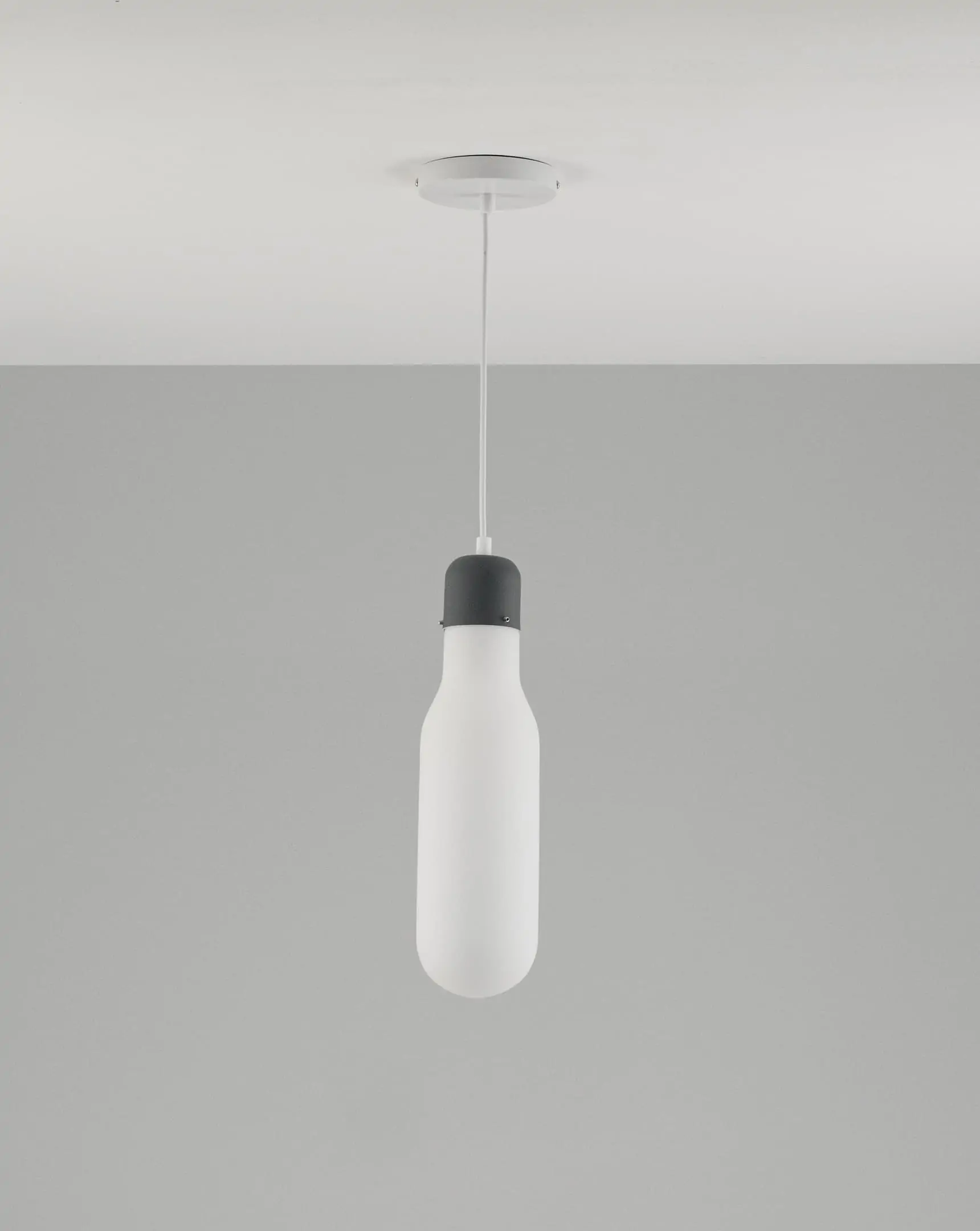 Подвесной светильник Moderli V1701-1P One