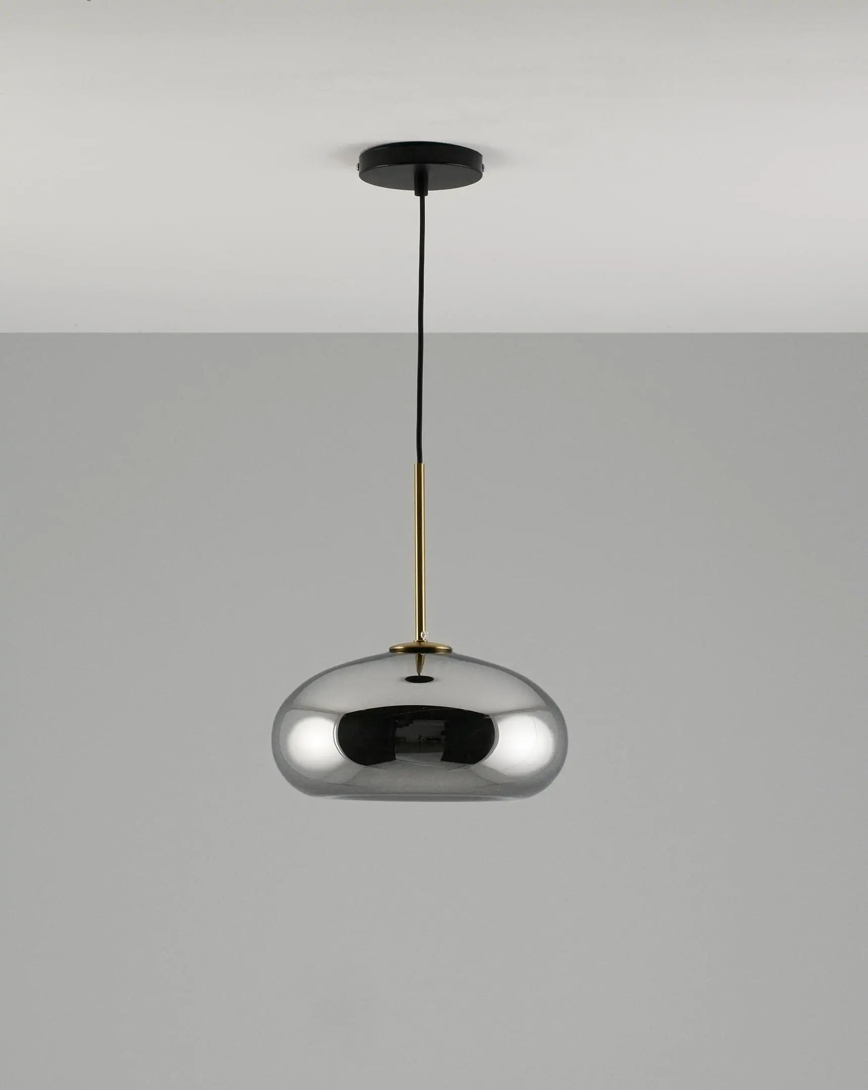 Подвесной светильник Moderli V2122-P Laura