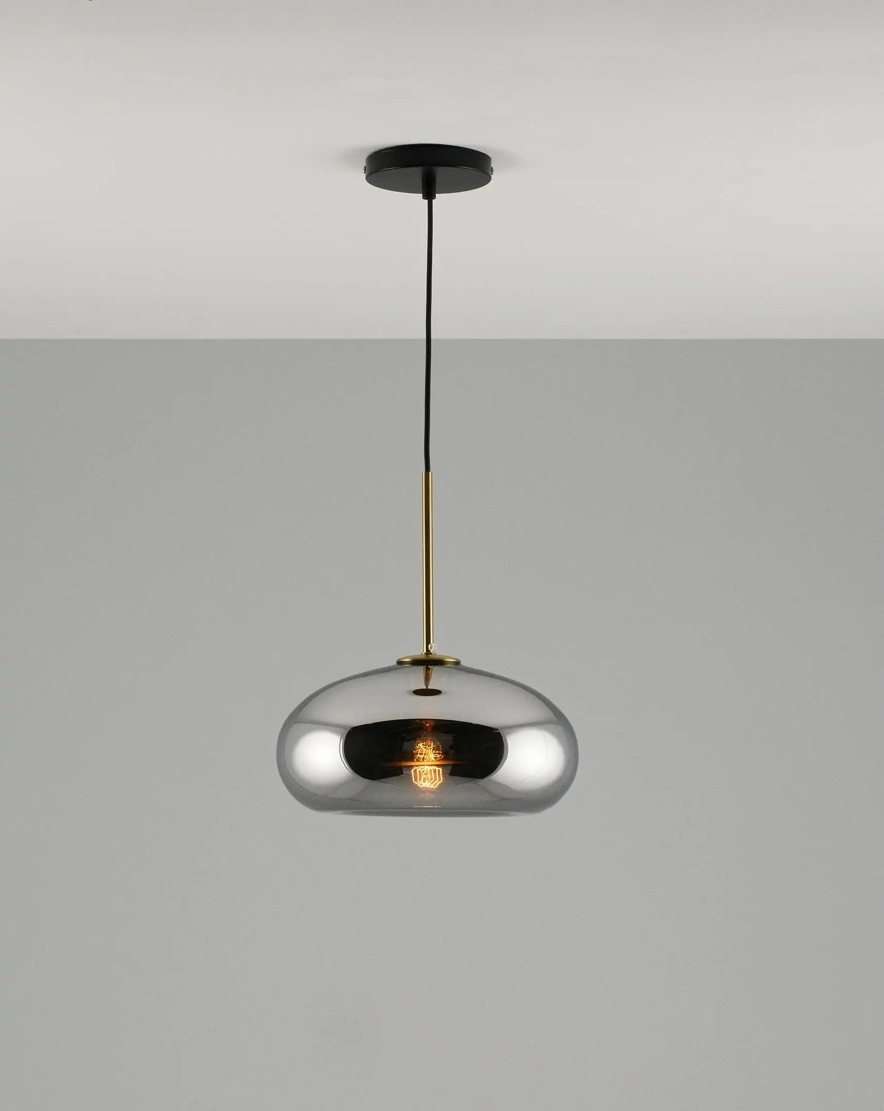 Подвесной светильник Moderli V2122-P Laura