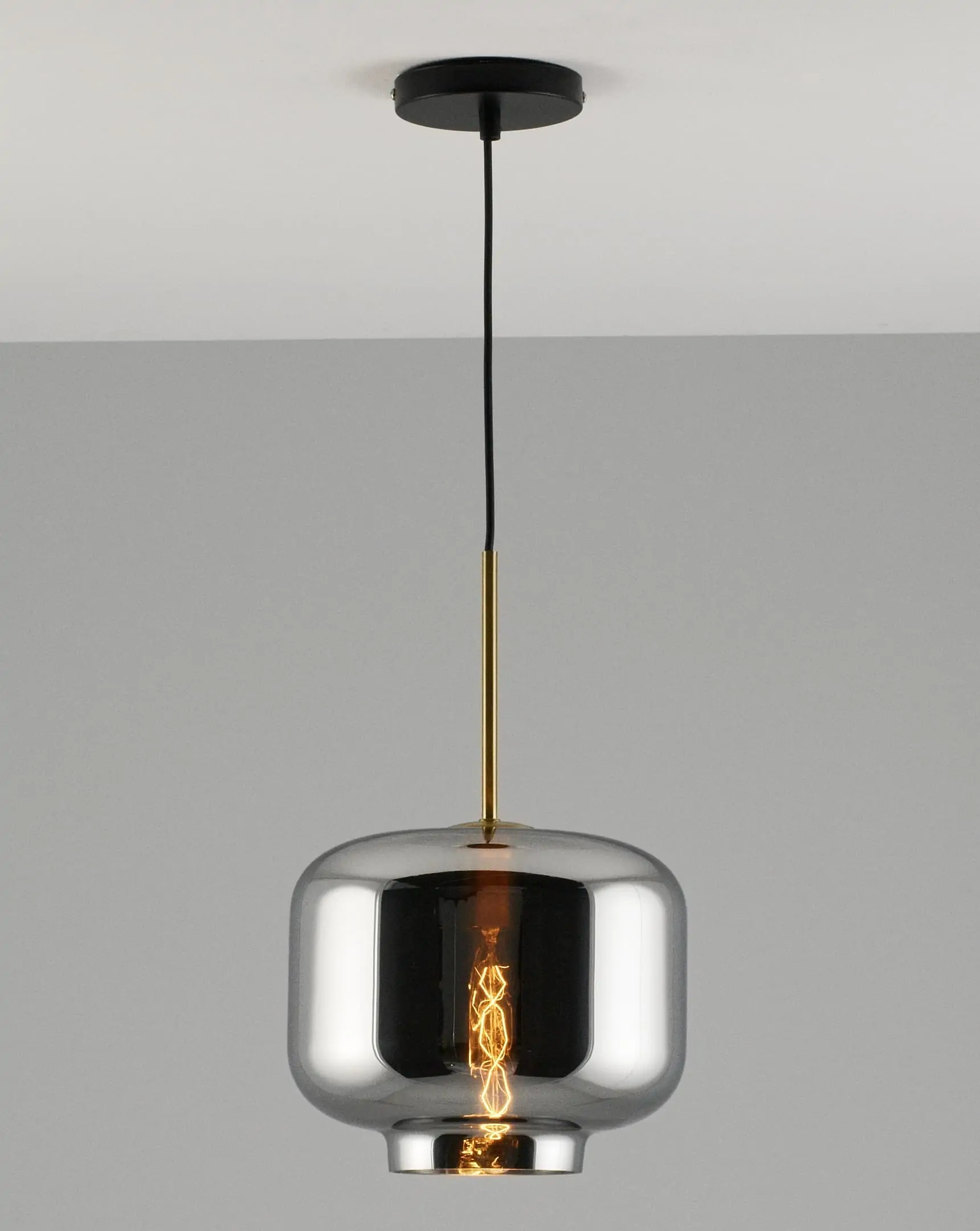 Подвесной светильник Moderli V2132-P Teen