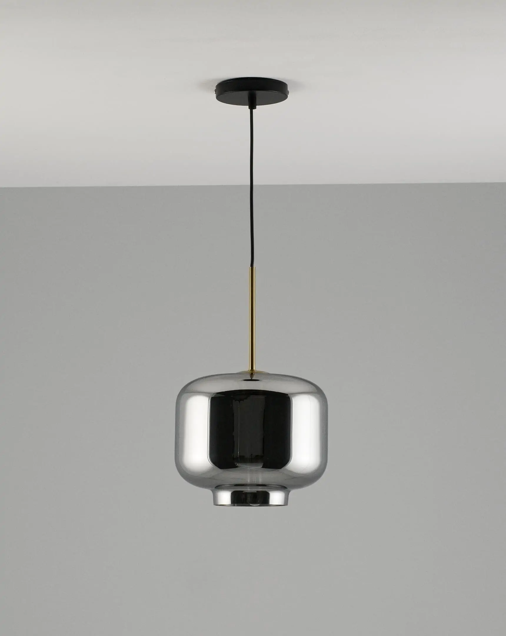 Подвесной светильник Moderli V2132-P Teen