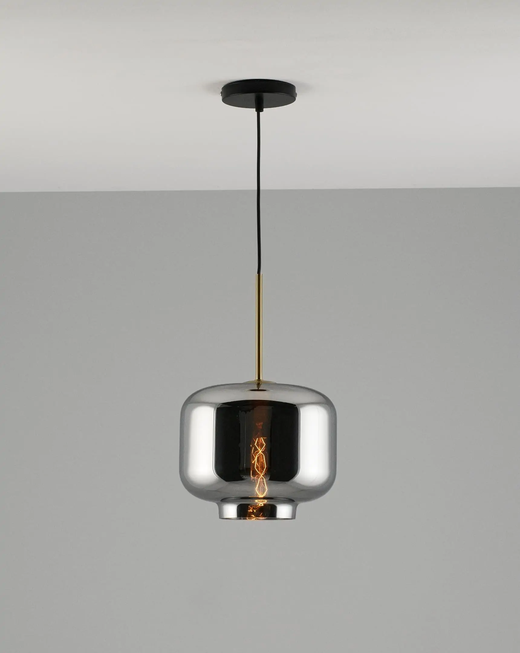 Подвесной светильник Moderli V2132-P Teen