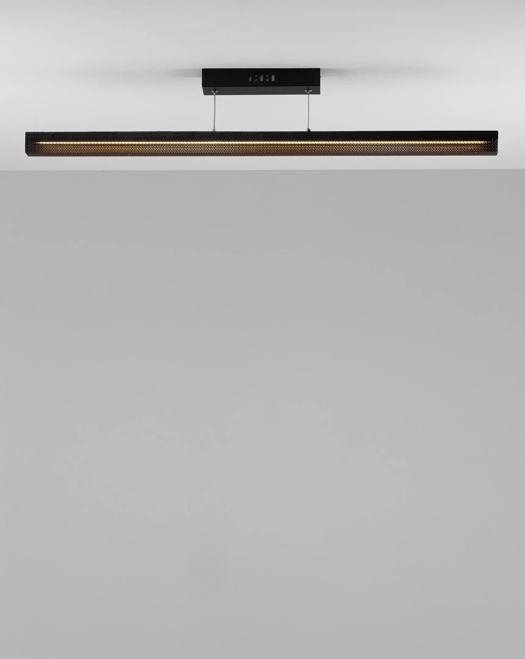 Подвесной светильник Moderli V2721-PL Elena