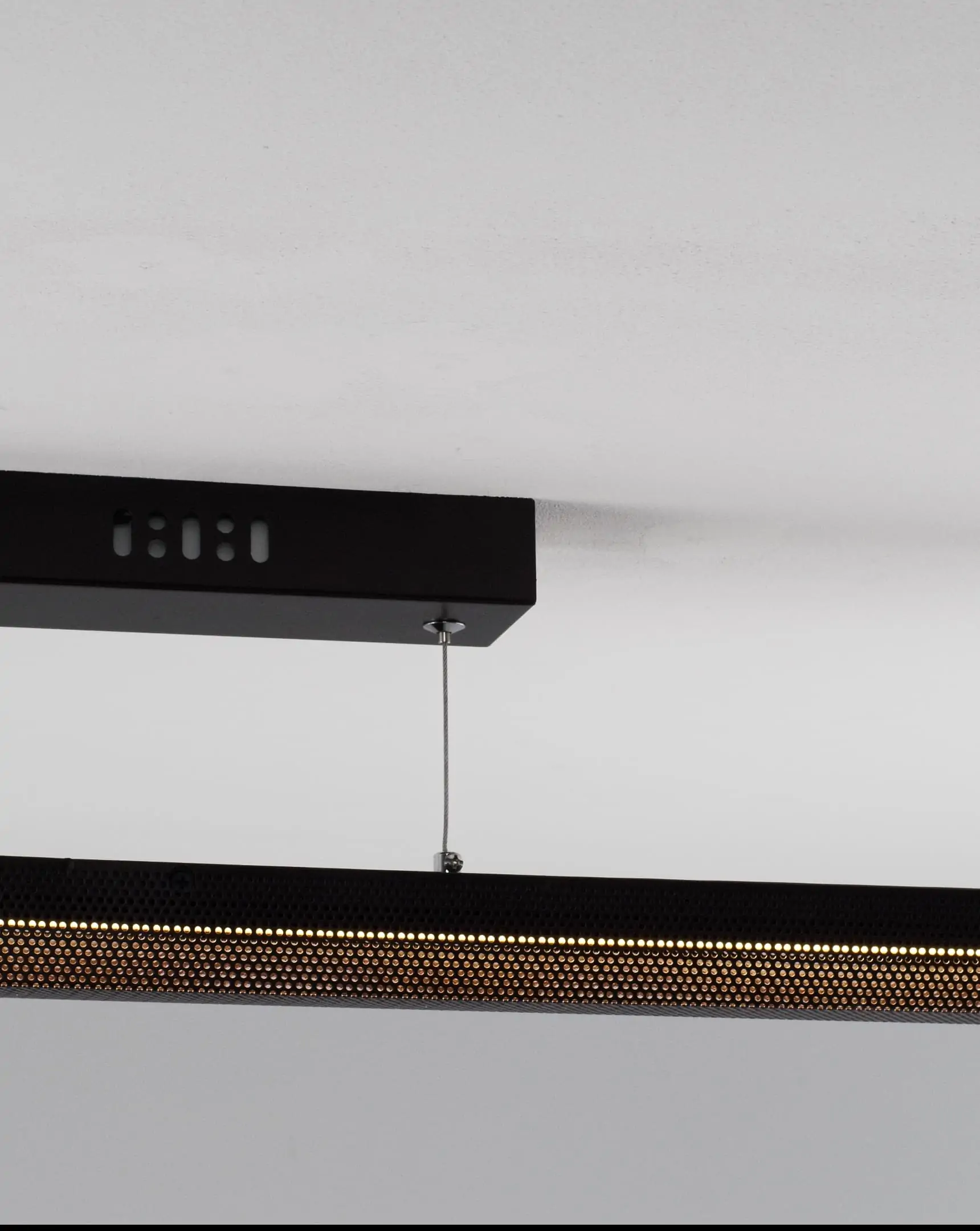 Подвесной светильник Moderli V2721-PL Elena