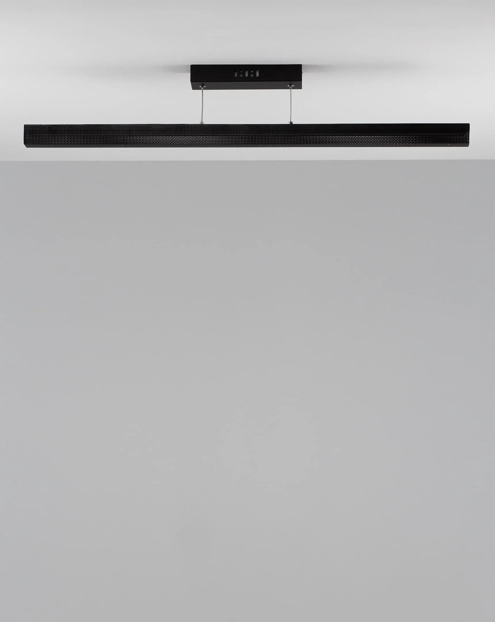 Подвесной светильник Moderli V2721-PL Elena