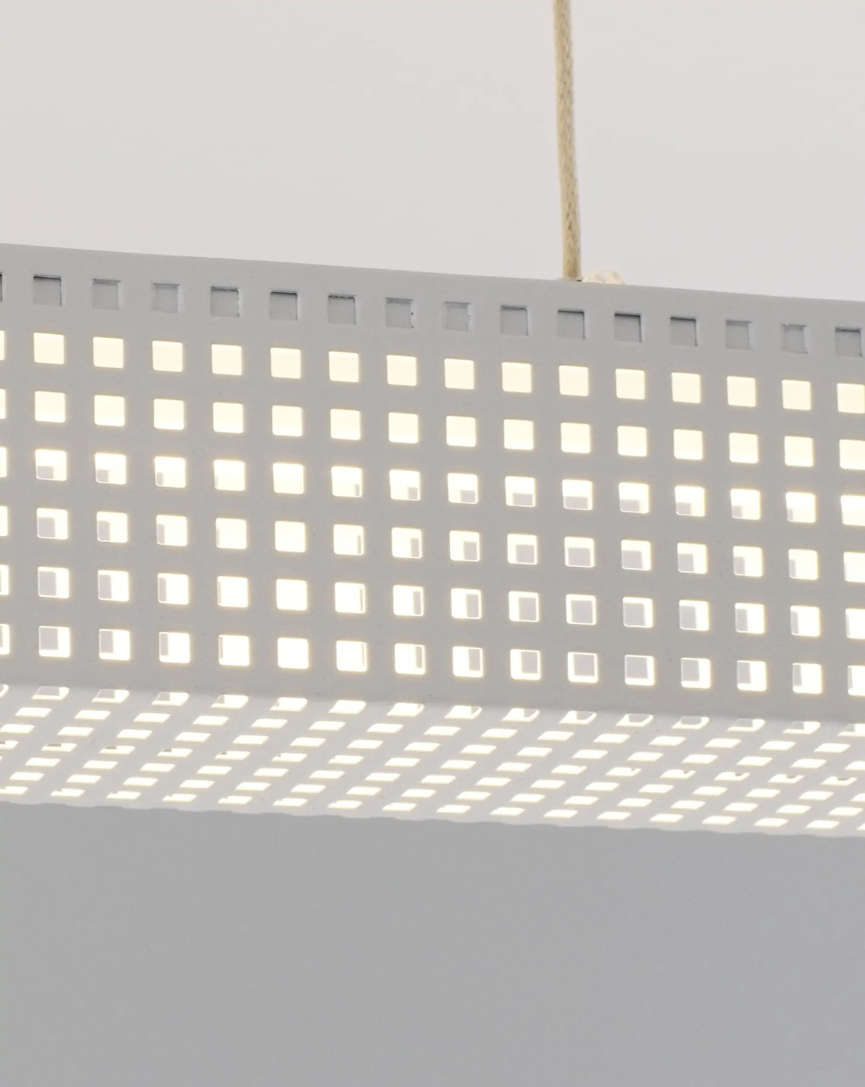 Подвесной светильник Moderli V2722-PL Elena