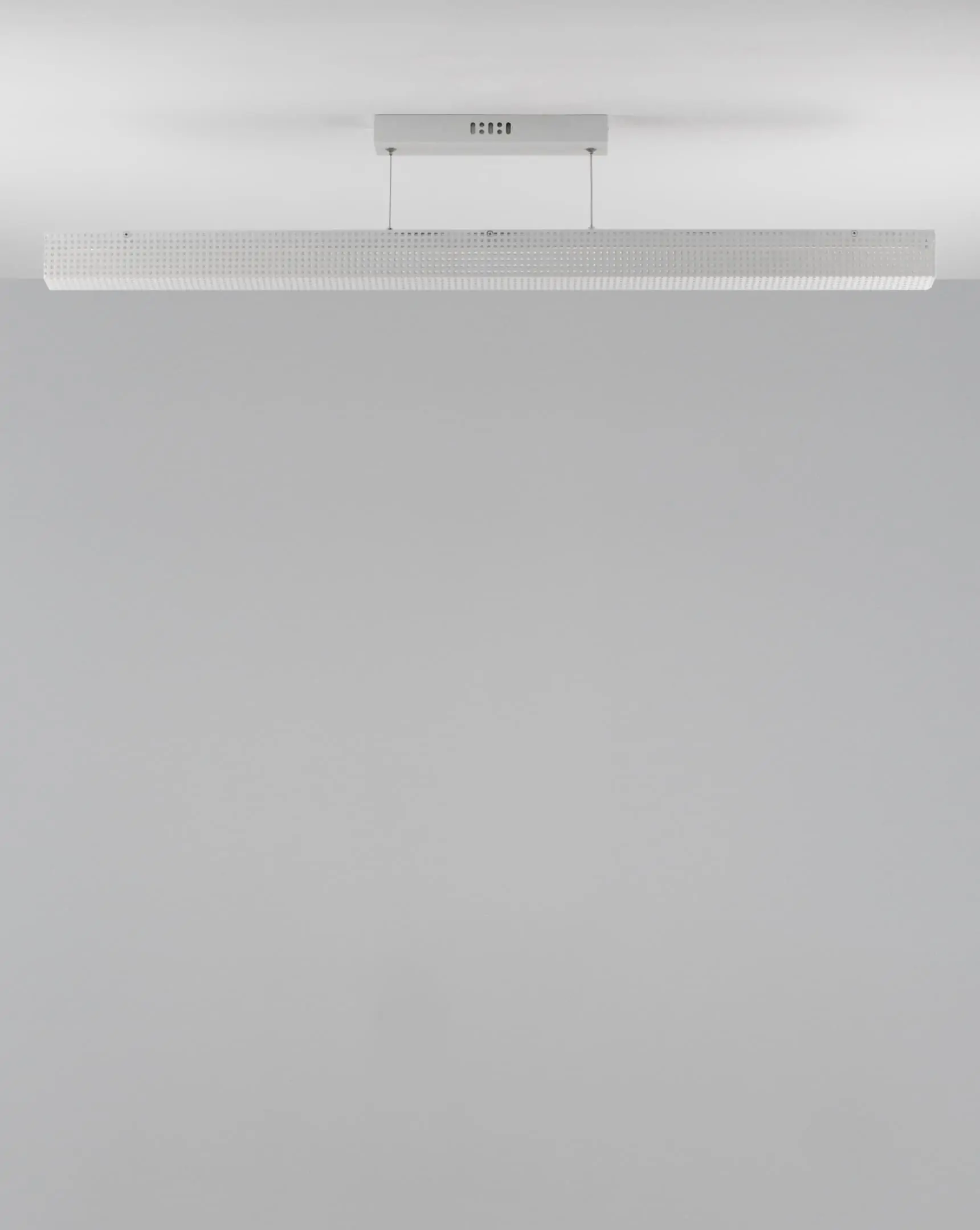 Подвесной светильник Moderli V2722-PL Elena