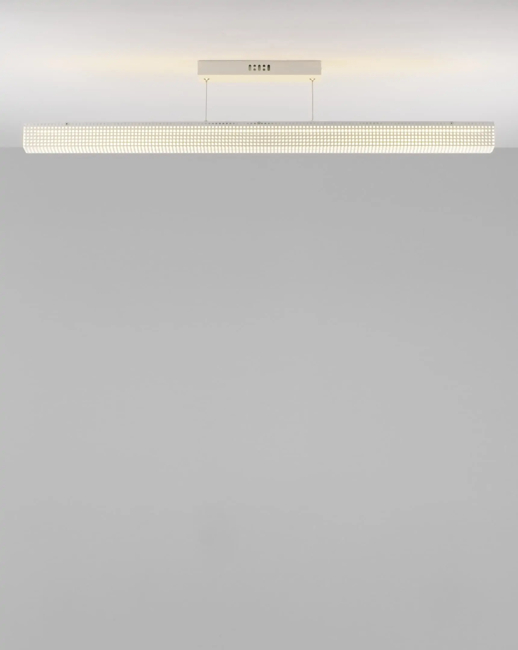 Подвесной светильник Moderli V2722-PL Elena