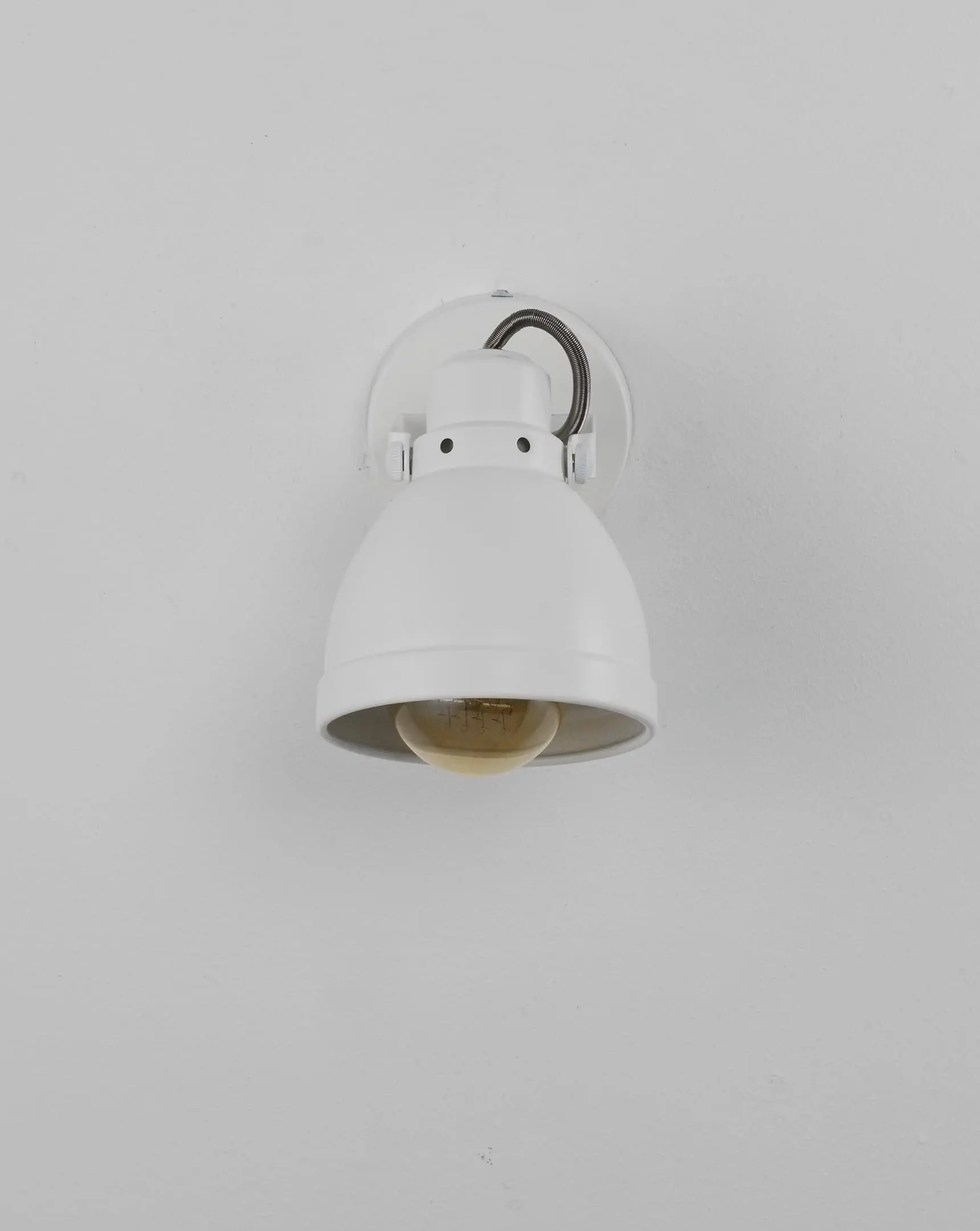 Спот Moderli V3040-1W Origami